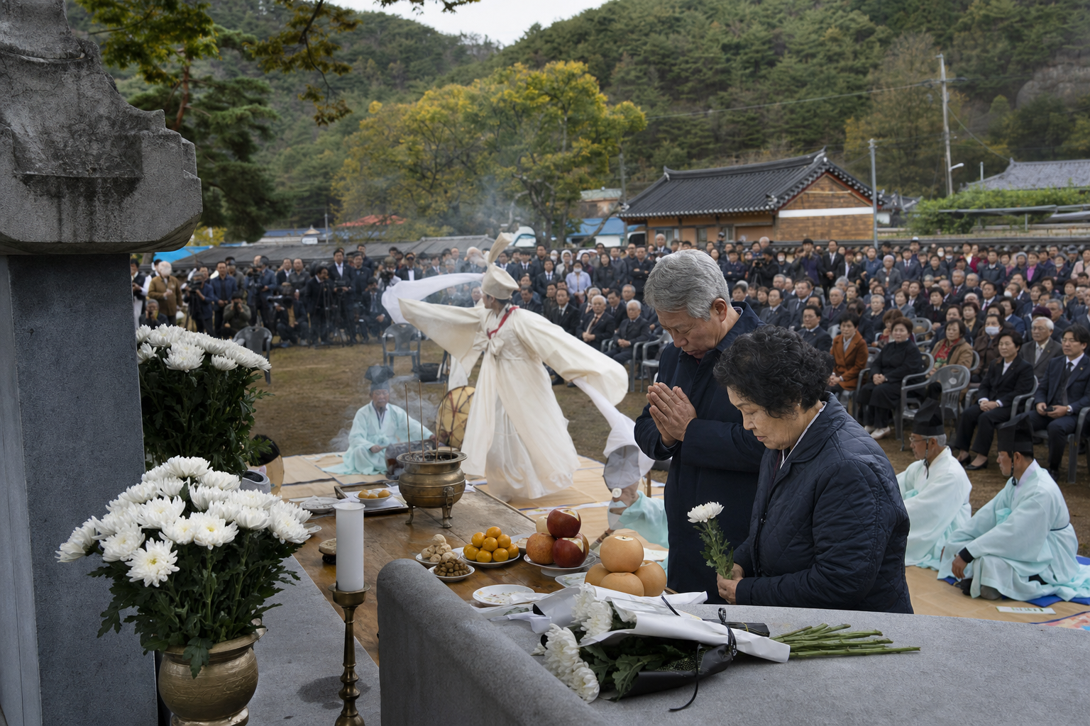 메시·야말, 19년 만에 월드컵 결승서 맞대결
