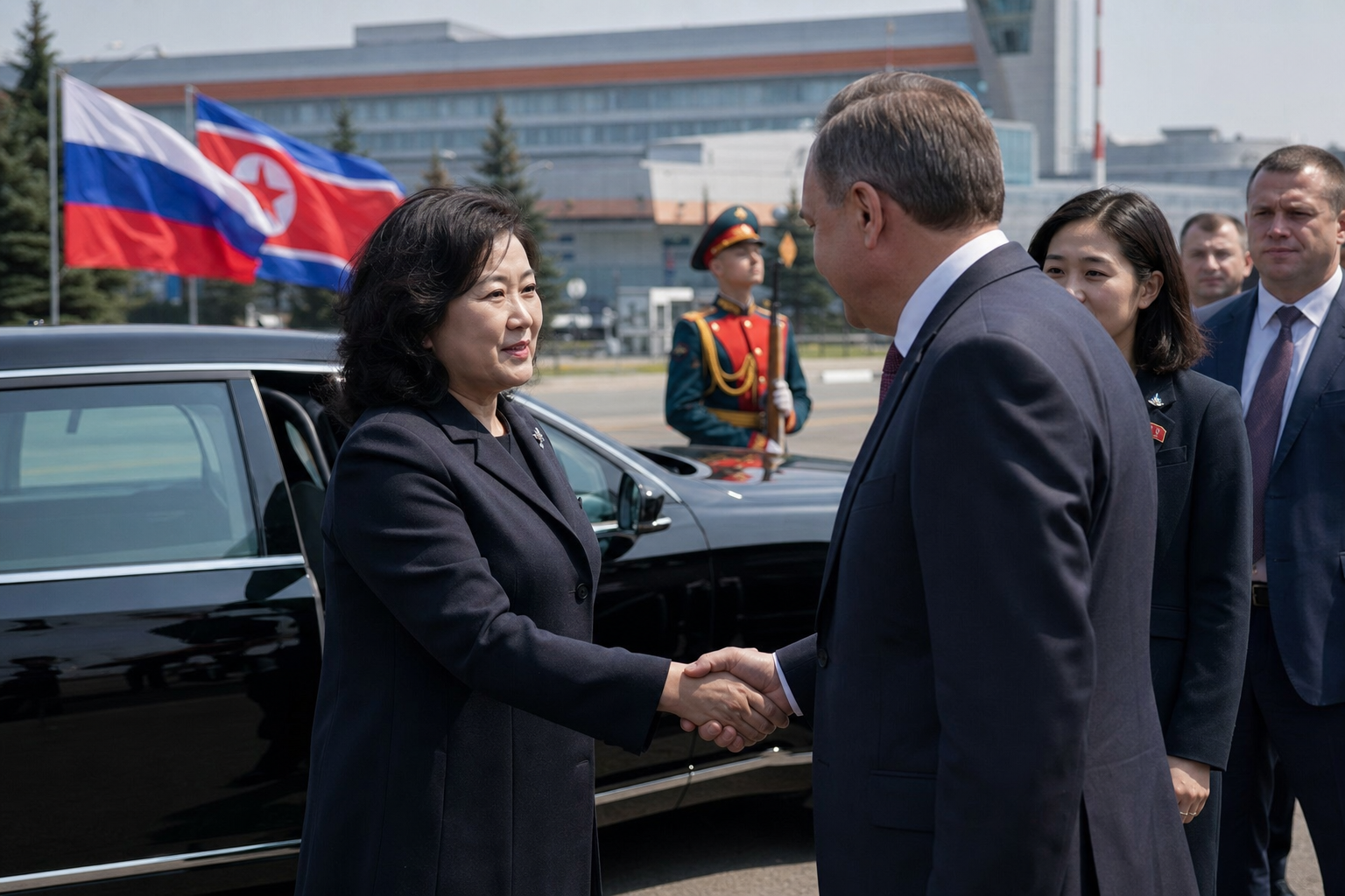 KIA 마무리 투수 고민, 정해영·곽도규 유력