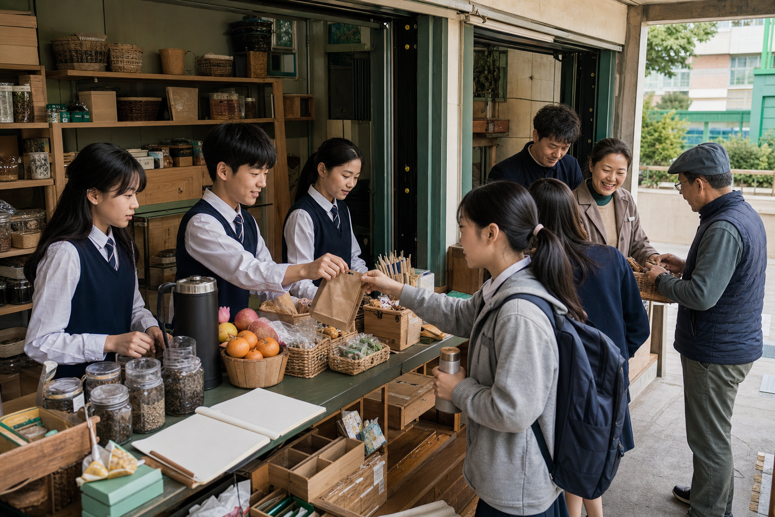 트럼프 트루스소셜 게시물, 밀리초 먼저 보려면 월 1억5000만원