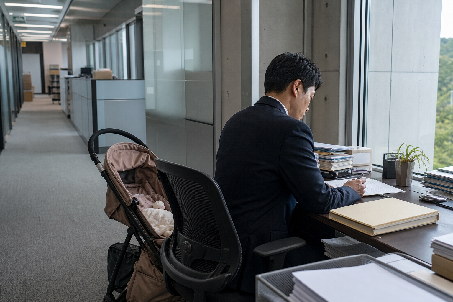 스칼로니 감독 "메시는 살아있는 역사, 그가 없는 미래가 그리울 것"