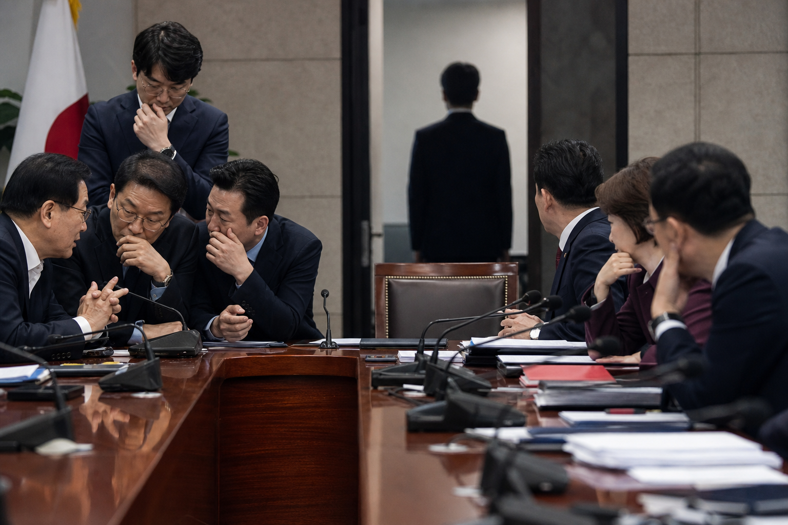 정부, 고 서명숙 제주올레 이사장에 국민훈장 모란장 추서