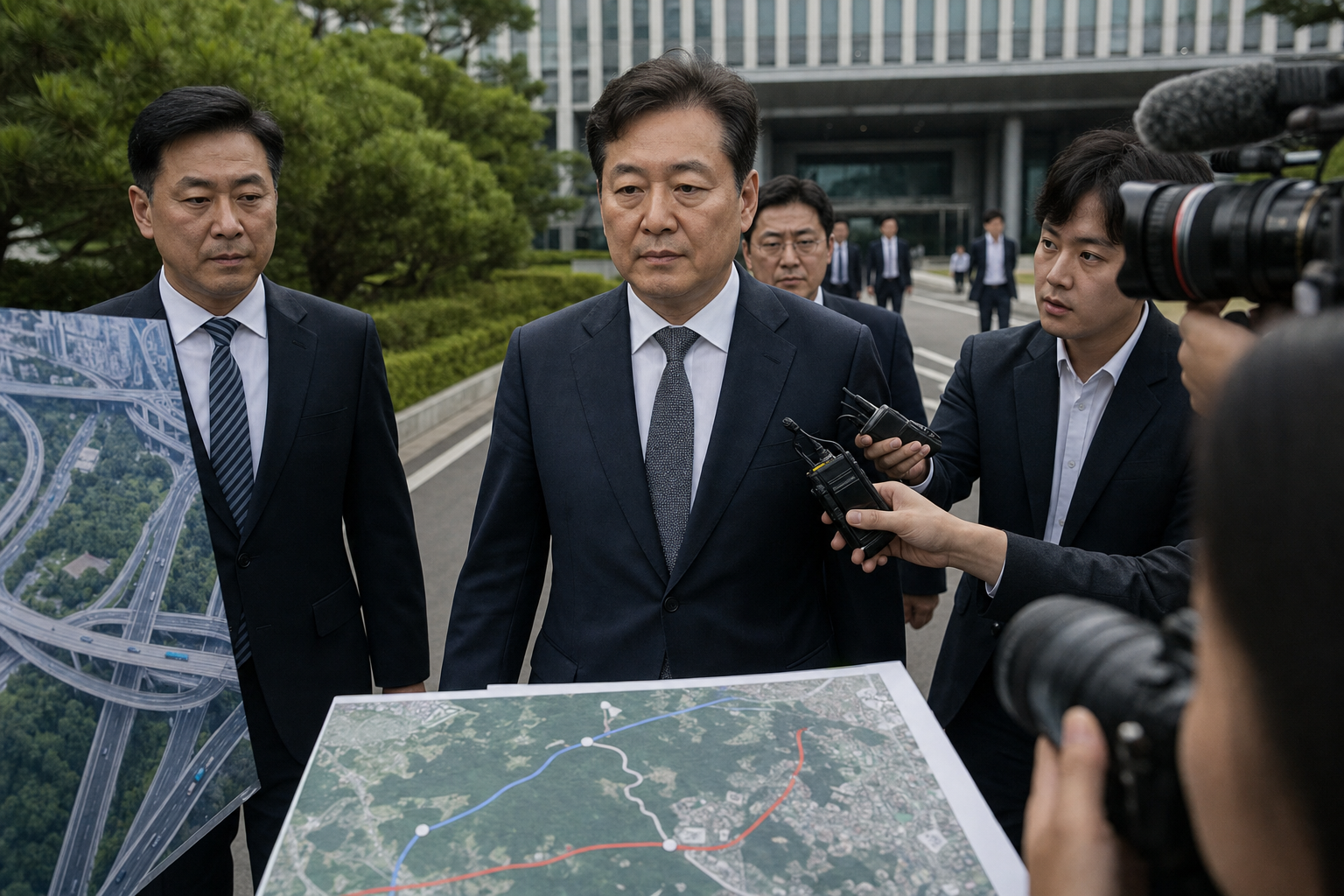 박지현, 시카고전 8분 출전 2득점…LA 스파크스 3연패