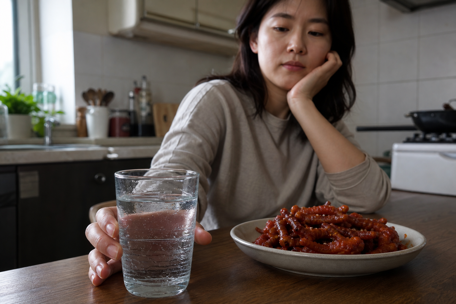 송암미술관, 고 이회림 회장 19주기 맞아 공공성 재조명