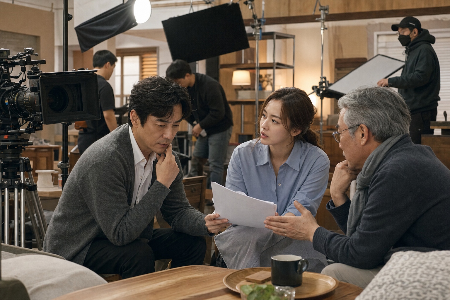 메시, 월드컵 결승 앞두고 '모든 것 쏟아부을 것' 다짐