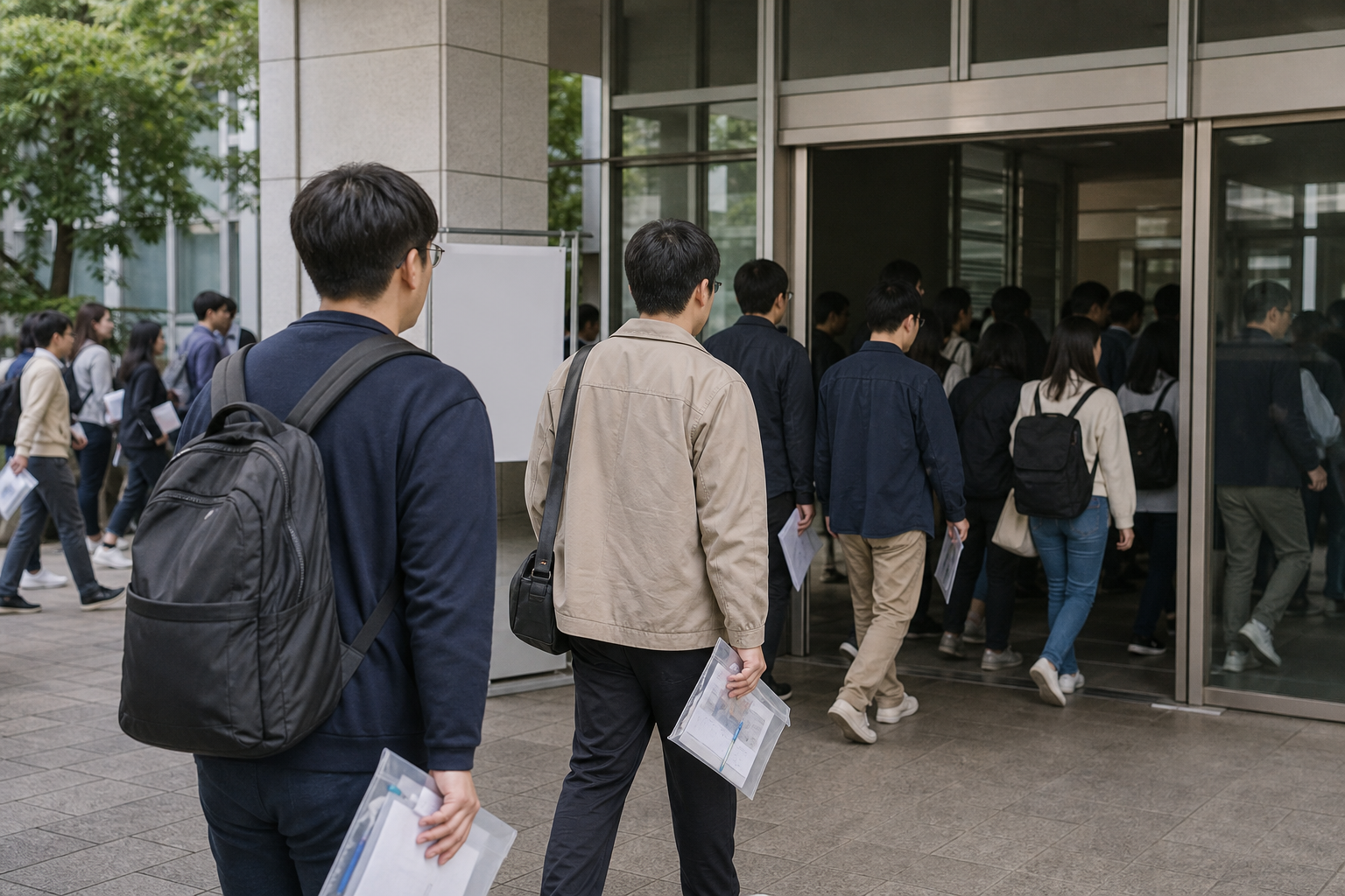 원희룡 전 장관, 양평고속도로 의혹 23일 특검 출석