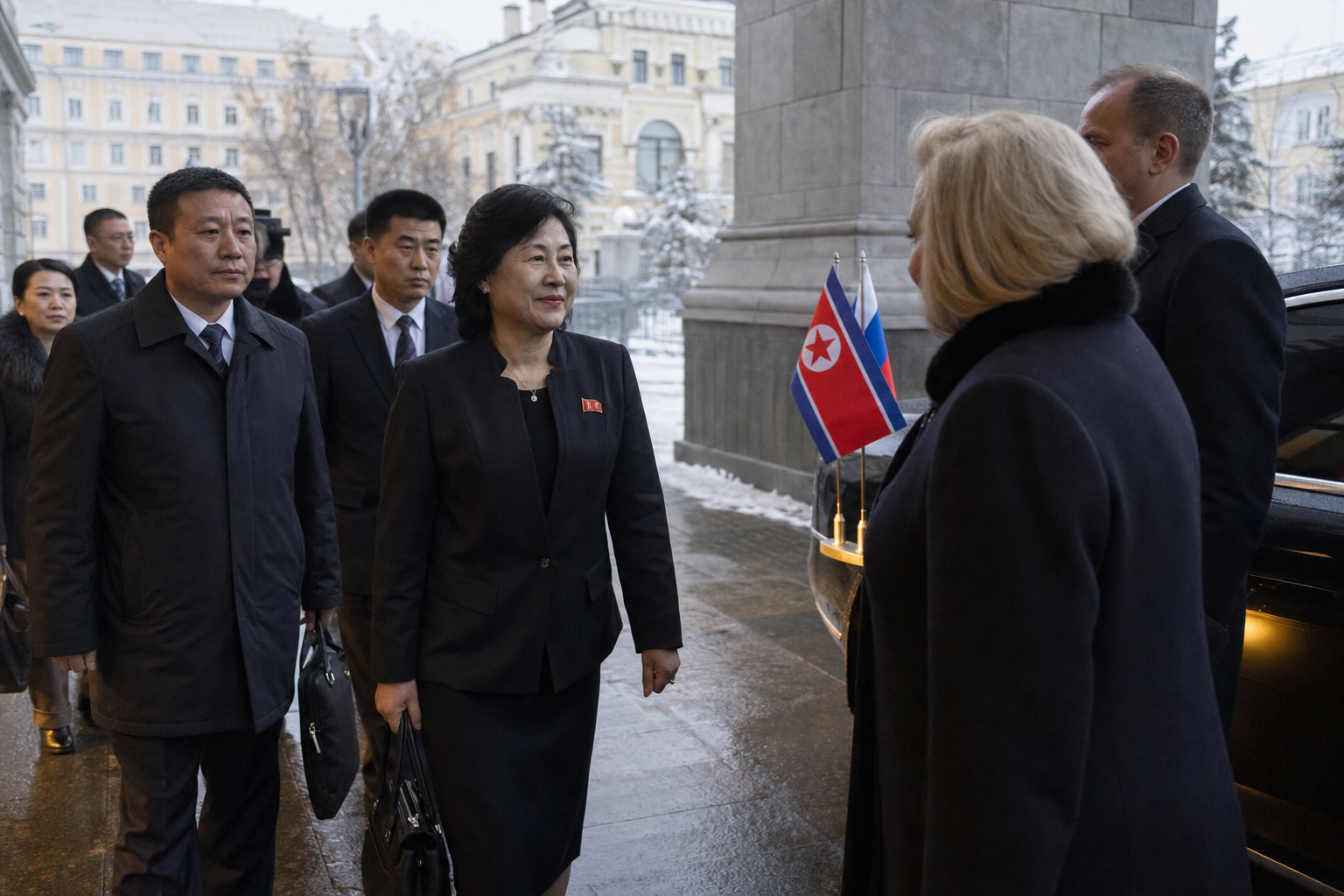 민주당, 국군사관학교 창설 두고 국민의힘에 협조 촉구