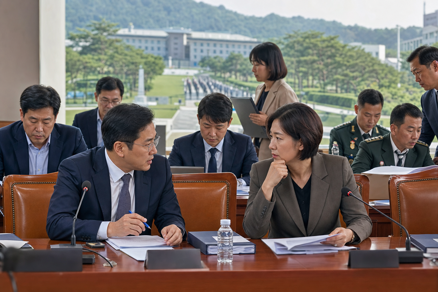 일본 황실전범 개정, 여성 승계 배제에 국내외 비판 거세