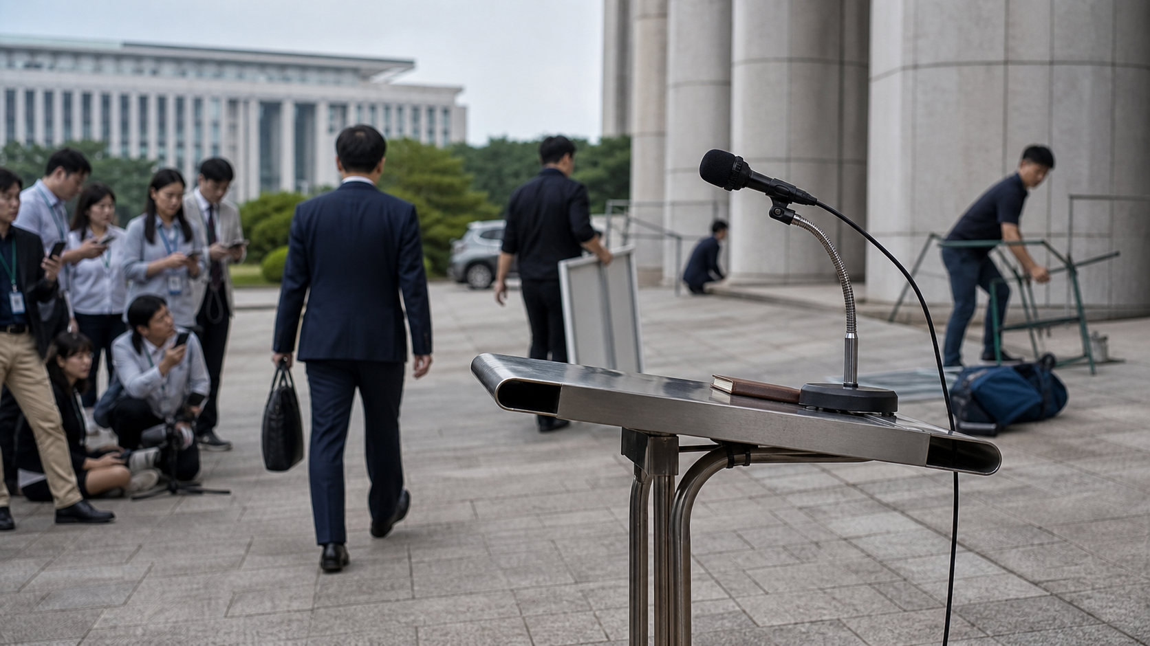 기초연금, 저소득층 중심 차등지급으로 개편…내년 시행 목표