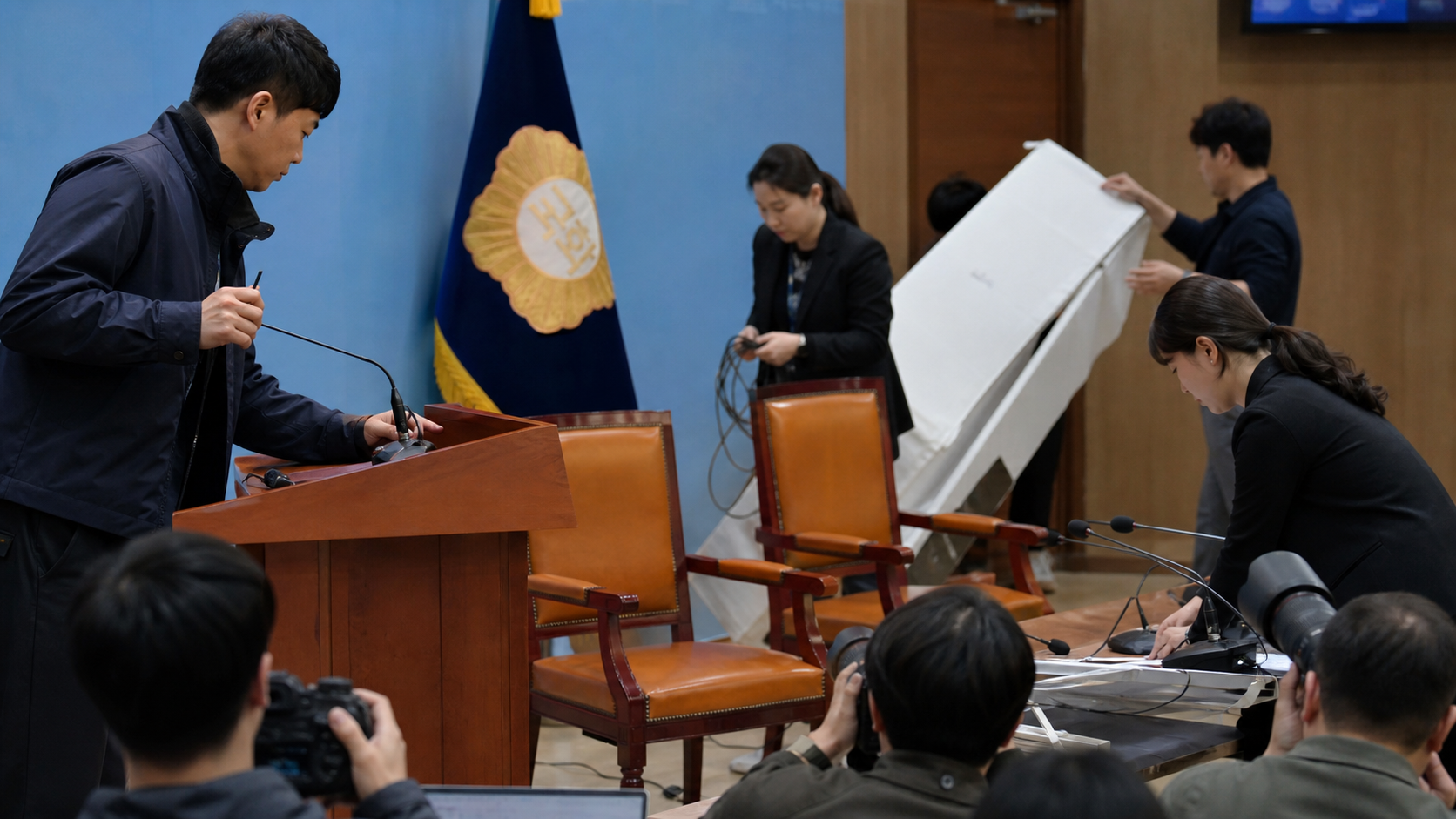 中 AI 스타트업 문샷, 2.8조 파라미터 오픈소스 모델 '키미 K3' 공개
