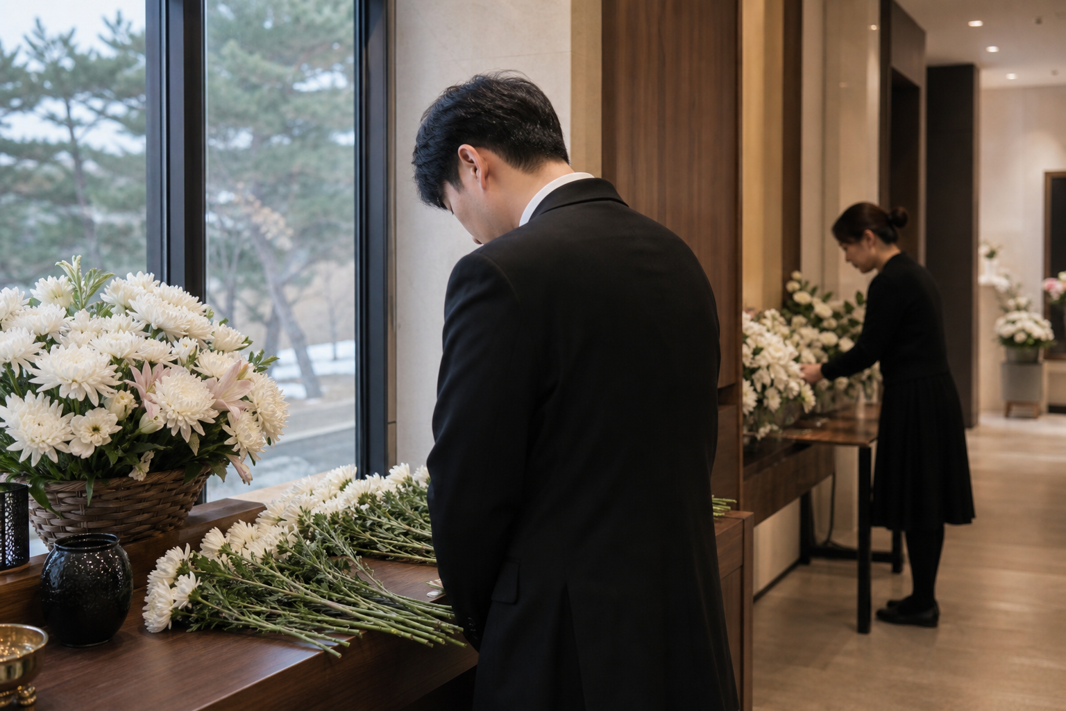 KT 위즈 김현수 선수 조모상…이정순 씨 17일 별세
