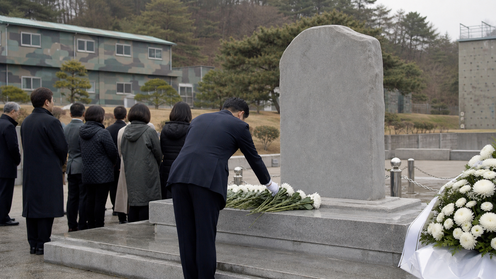 던, '나혼산' 예고편서 반려견과 여유로운 일상 공개