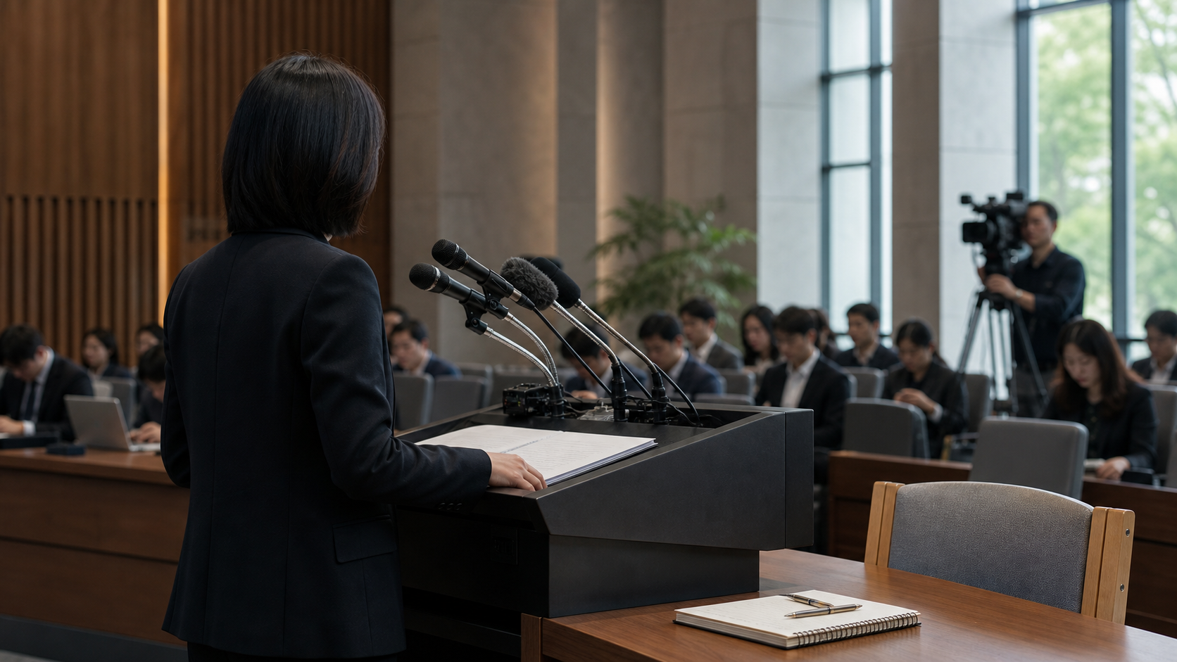 민주당, 서이초 교사 3주기 맞아 교권 보호 법제화 약속