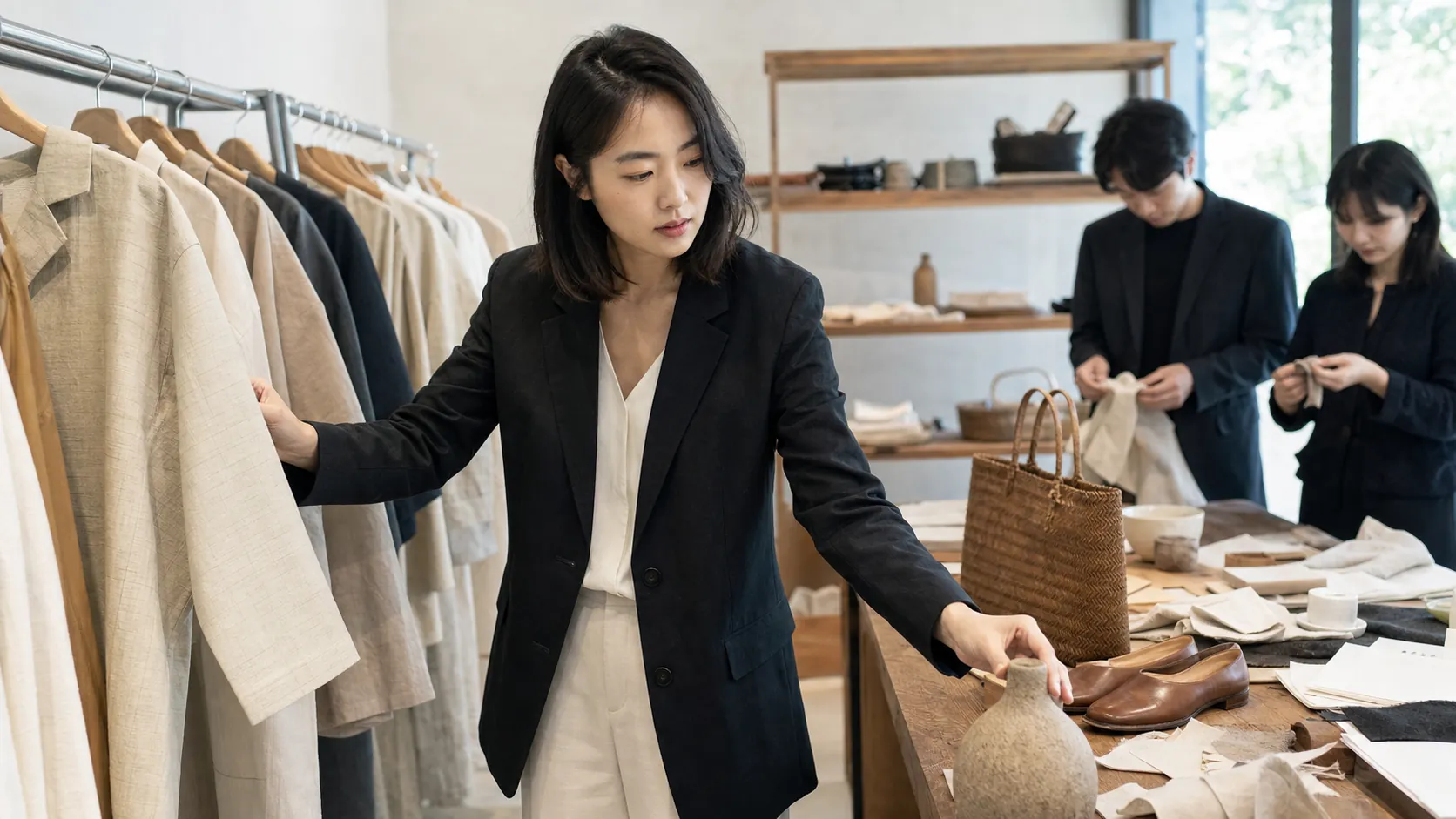 중기부, 2026년 K-브랜드 챌린지 참가기업 모집…패션·라이프 분야 확대