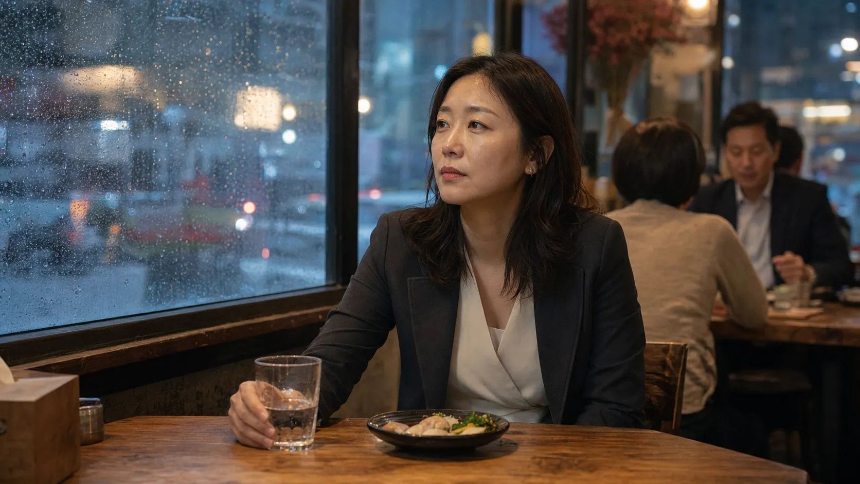여성 고위험 음주 증가…30대 이상 전 연령층서 상승세