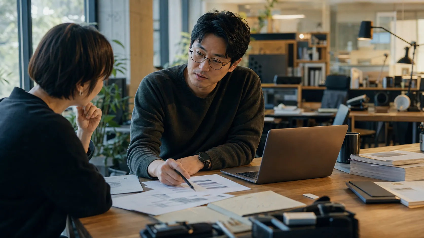 AI 프로젝트 급증에 인력난 가중…전문 플랫폼이 해법 제시