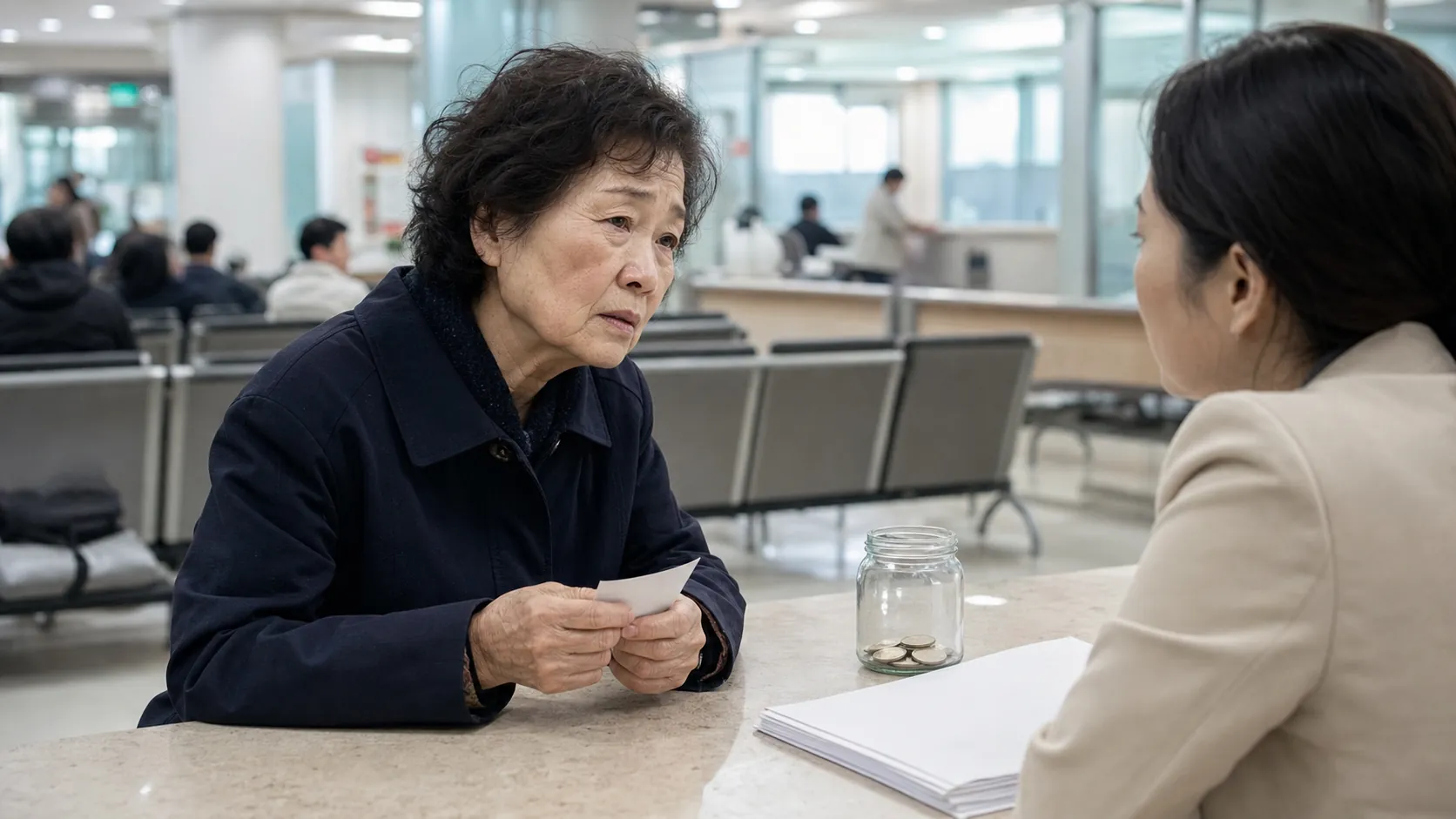 건보료 상·하한 동시 인상…재정 적자 해결엔 역부족