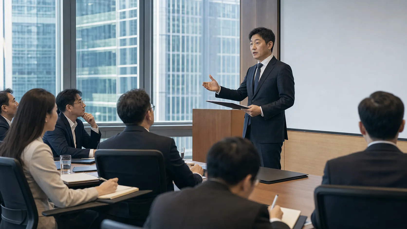 기아·한미약품 등 22개사, 2026년 2분기 실적발표 및 IR 활동