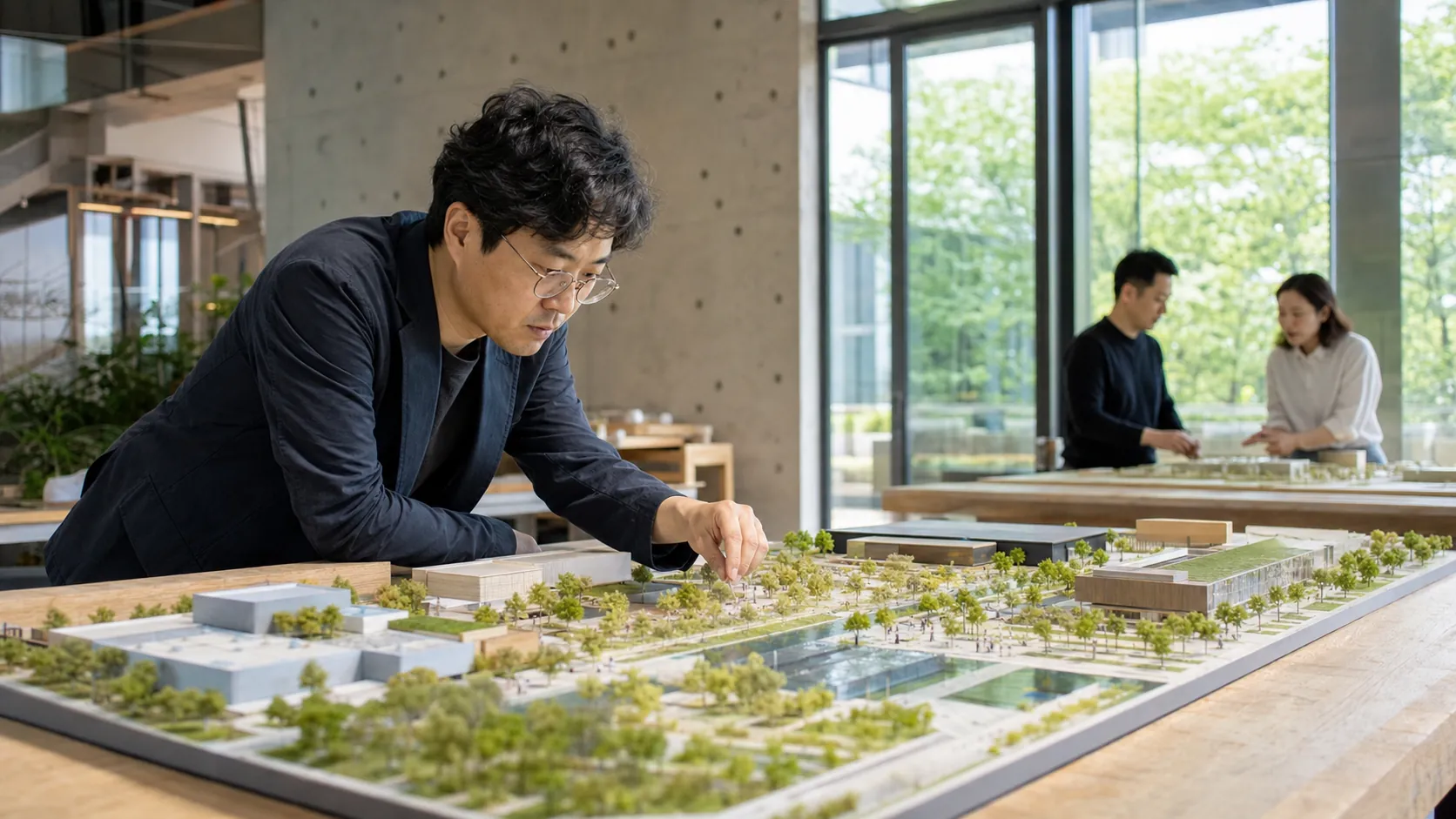 광주, 아시아문화중심도시 3.0 비전 수립 연구 착수