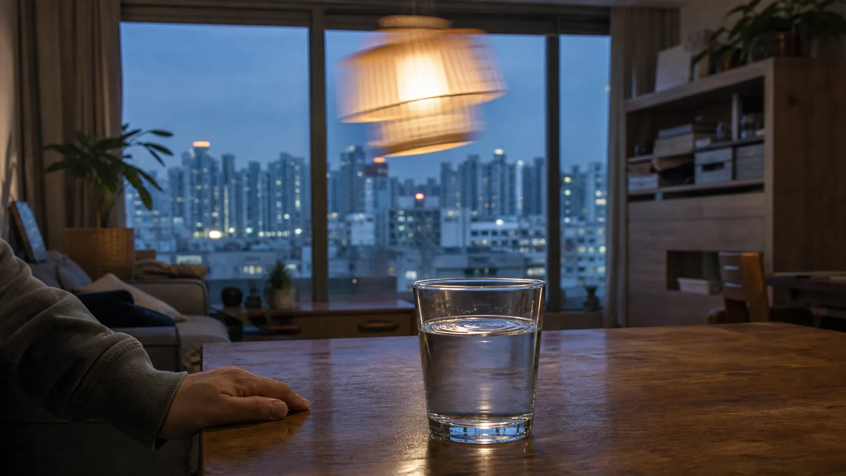 일본 구마모토 강진 여파, 대구·경북서도 신고 59건 접수