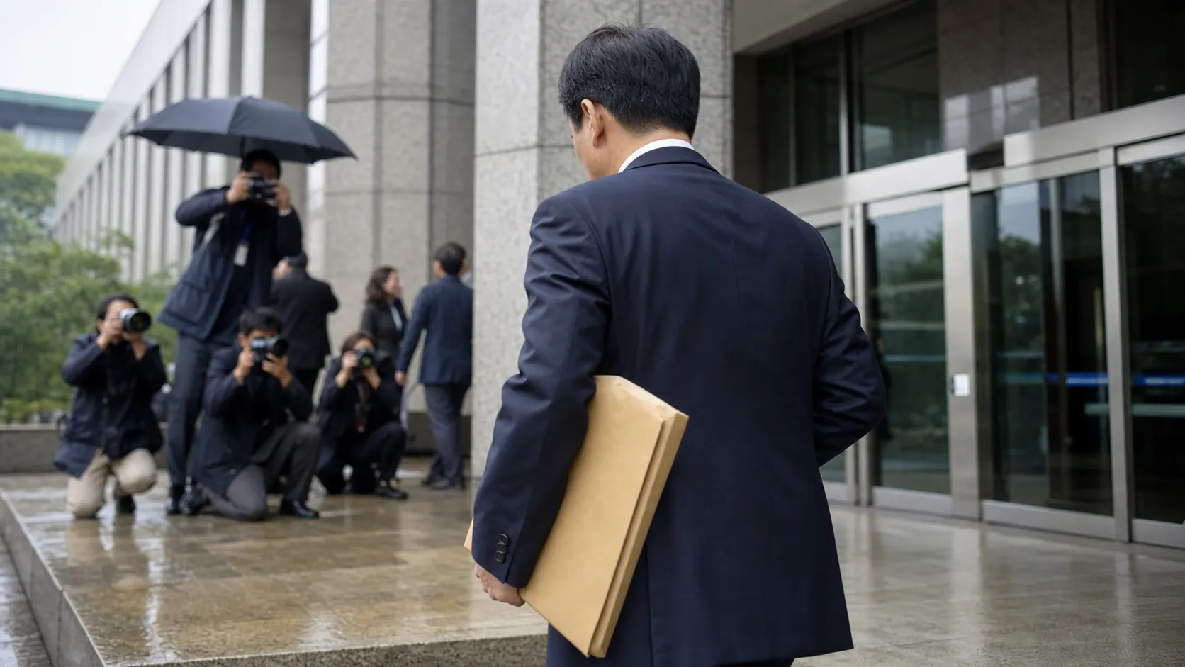 검찰 미래위, 김학의 출국금지 수사 인권침해 의혹 조사 착수