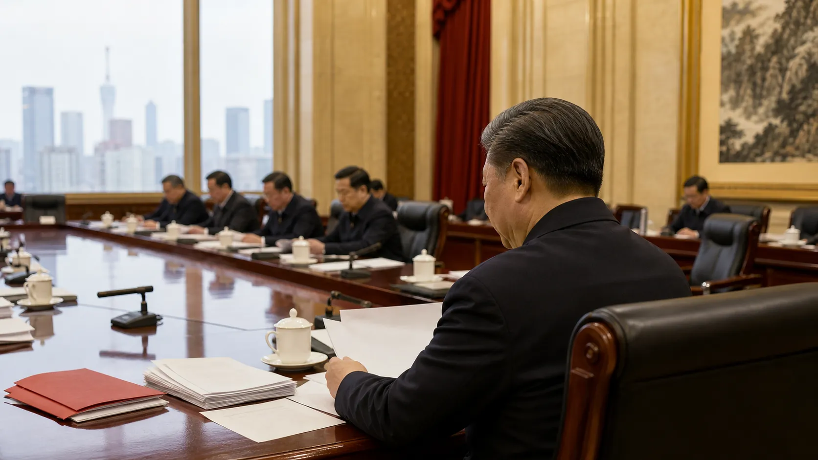 레바논·남수단 파병 연장 추진…정부, 국회 동의안 제출