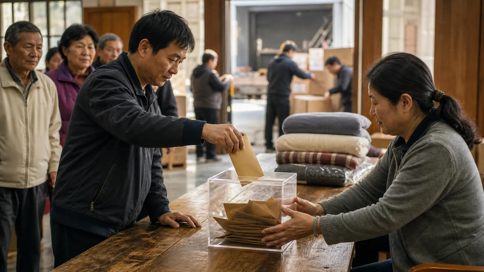 대만, 구마모토 지진 피해 지원 위해 민간 성금 계좌 개설