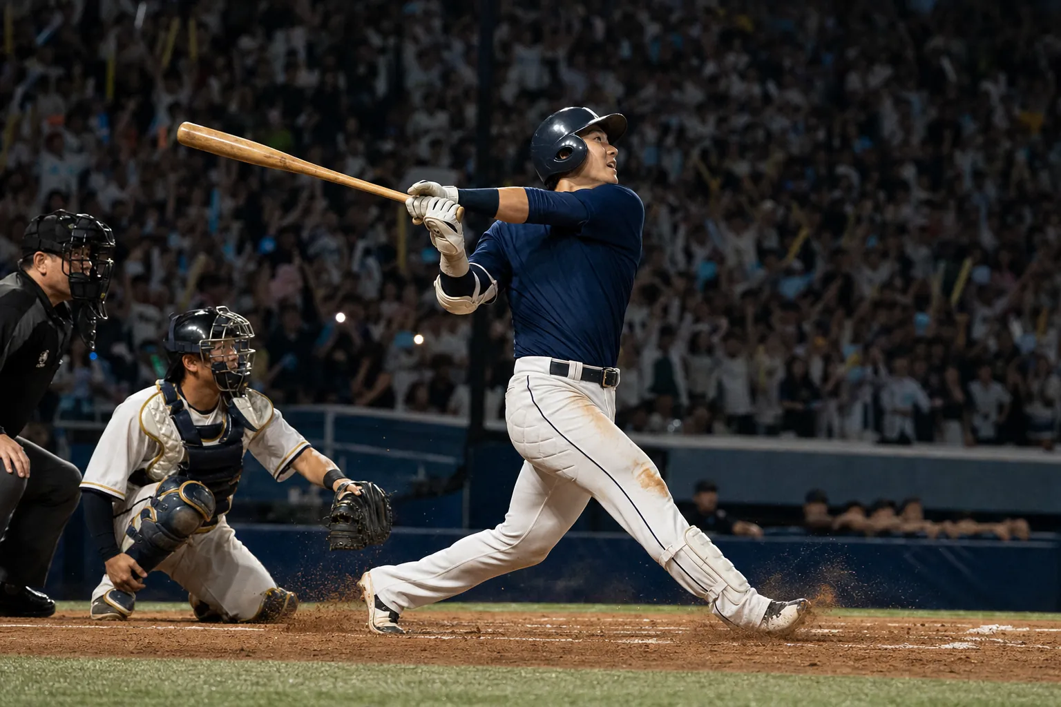 KIA, 홈런 3방 앞세워 삼성에 12-3 대승…네일 시즌 7승
