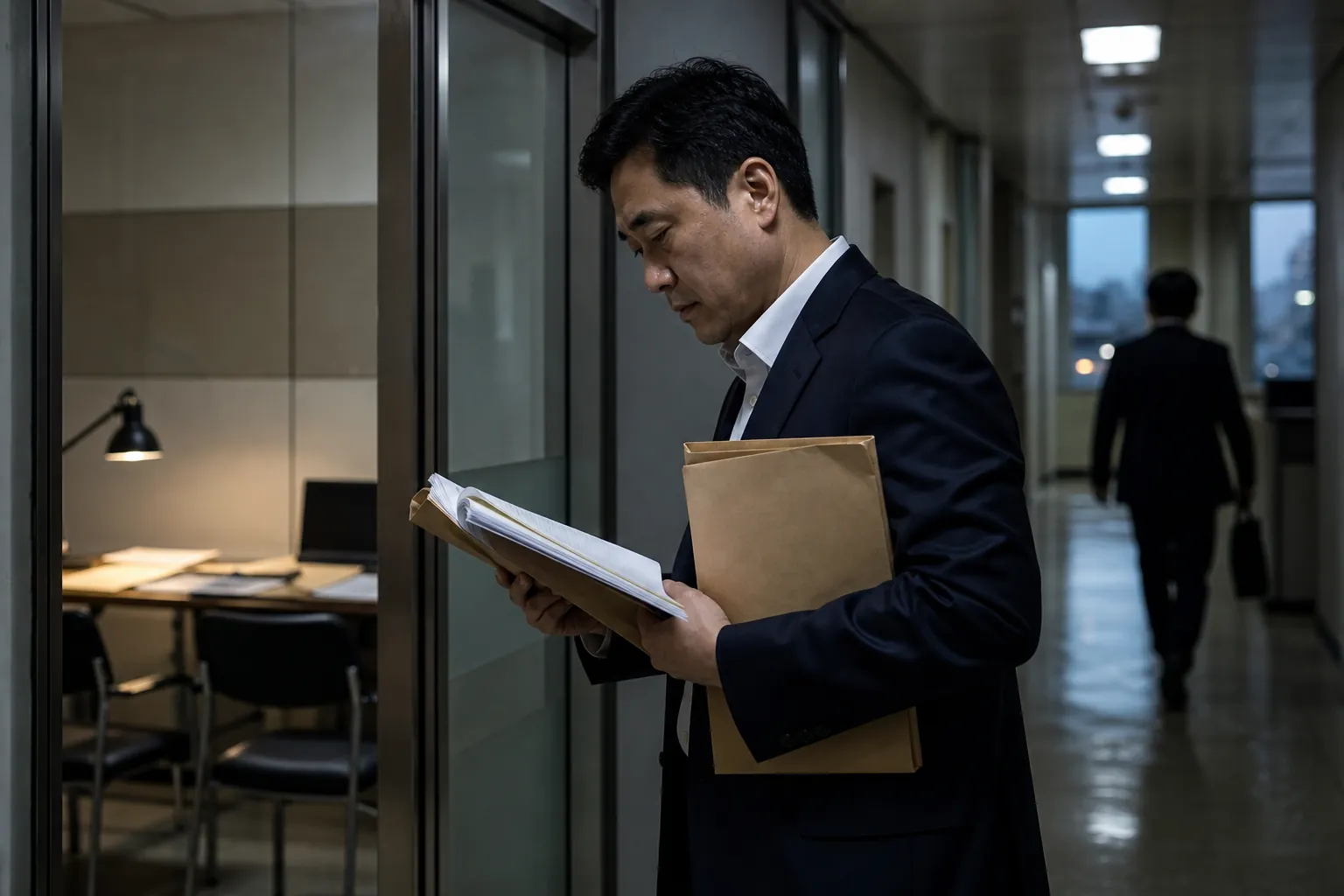 검찰 직접수사 전면 폐지…보완수사 요구권 실효성 논란
