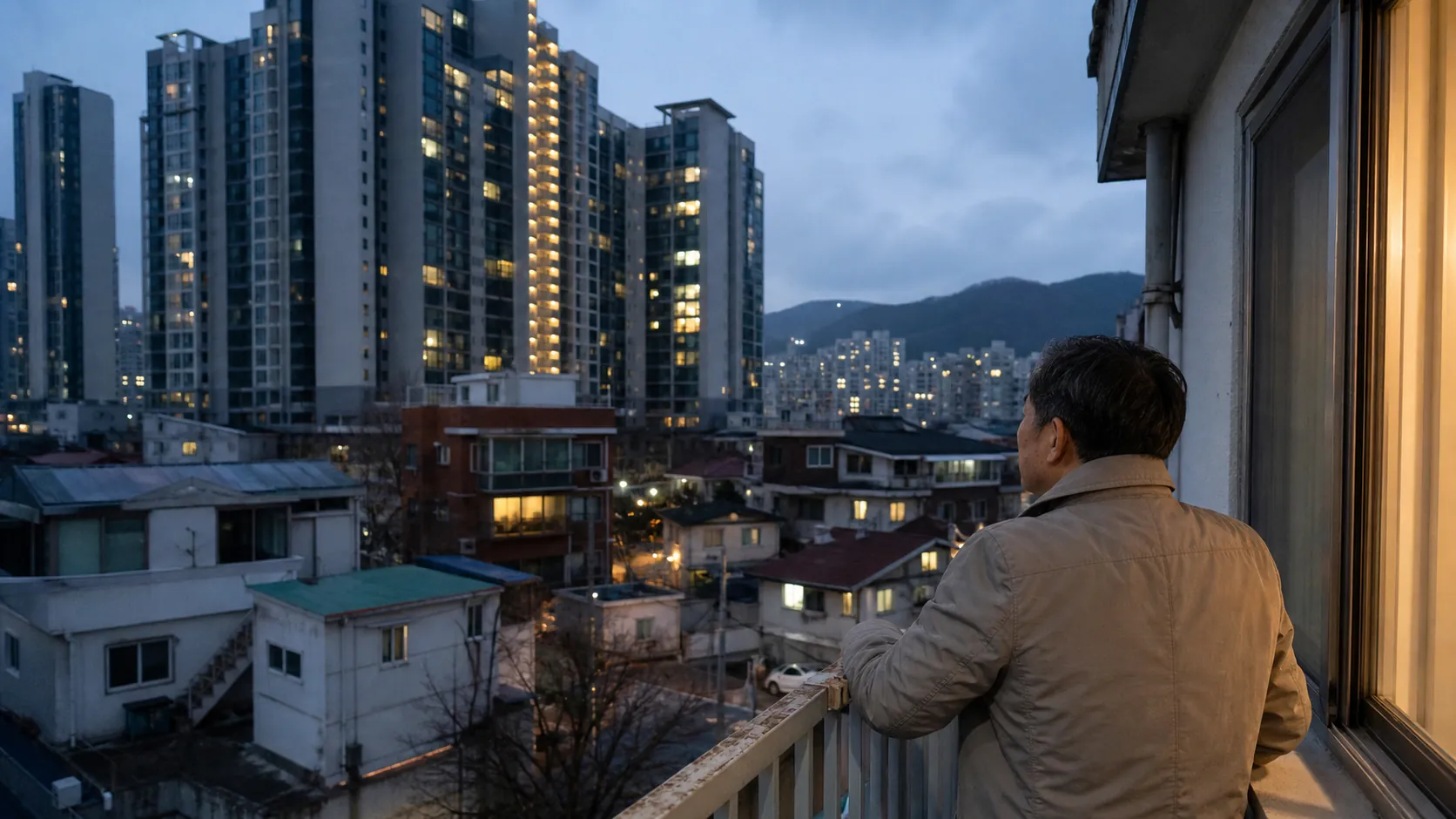 실거주 중심 주택세제 전환…고가·다주택 부담 확대