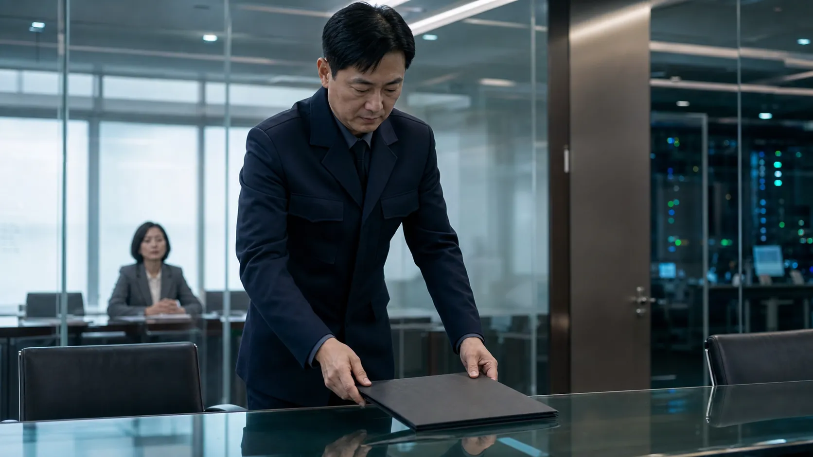 국방방첩본부 출범…권력 기능 없애고 전문성 강화
