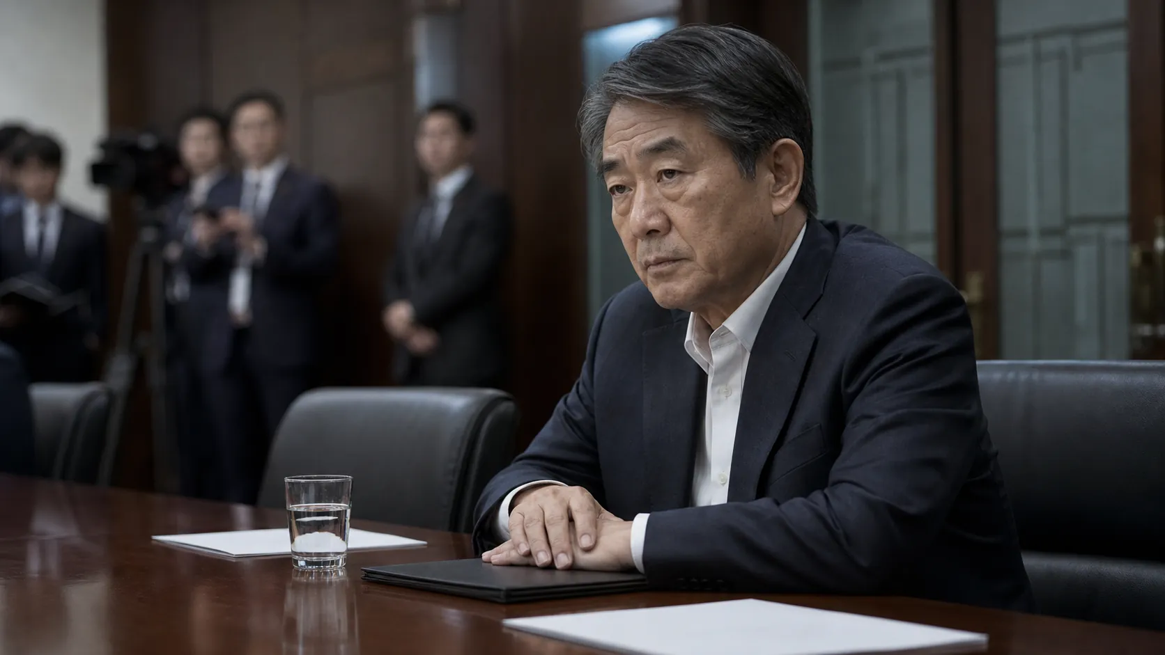 단일종목 레버리지 ETF 압박 의혹, 검찰 수사 대상 올라