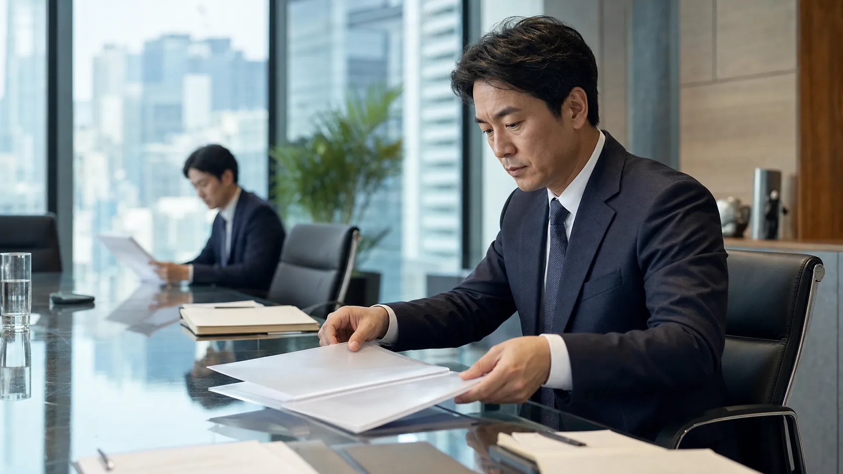 빗썸, 회계·지배구조 손질 거쳐 2028년 증시 입성