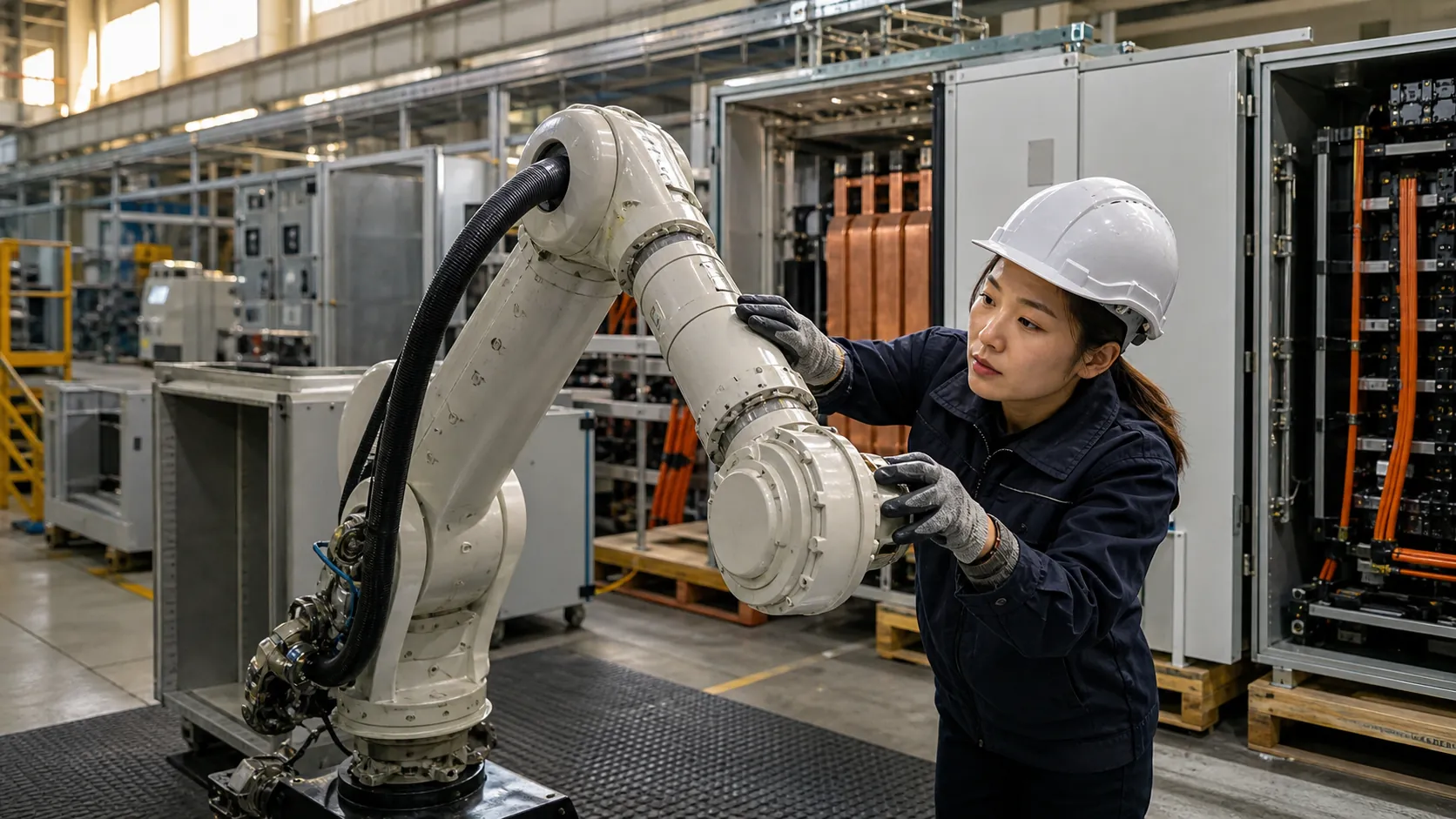 AI 공급망이 이끄는 하반기 M&A 재편