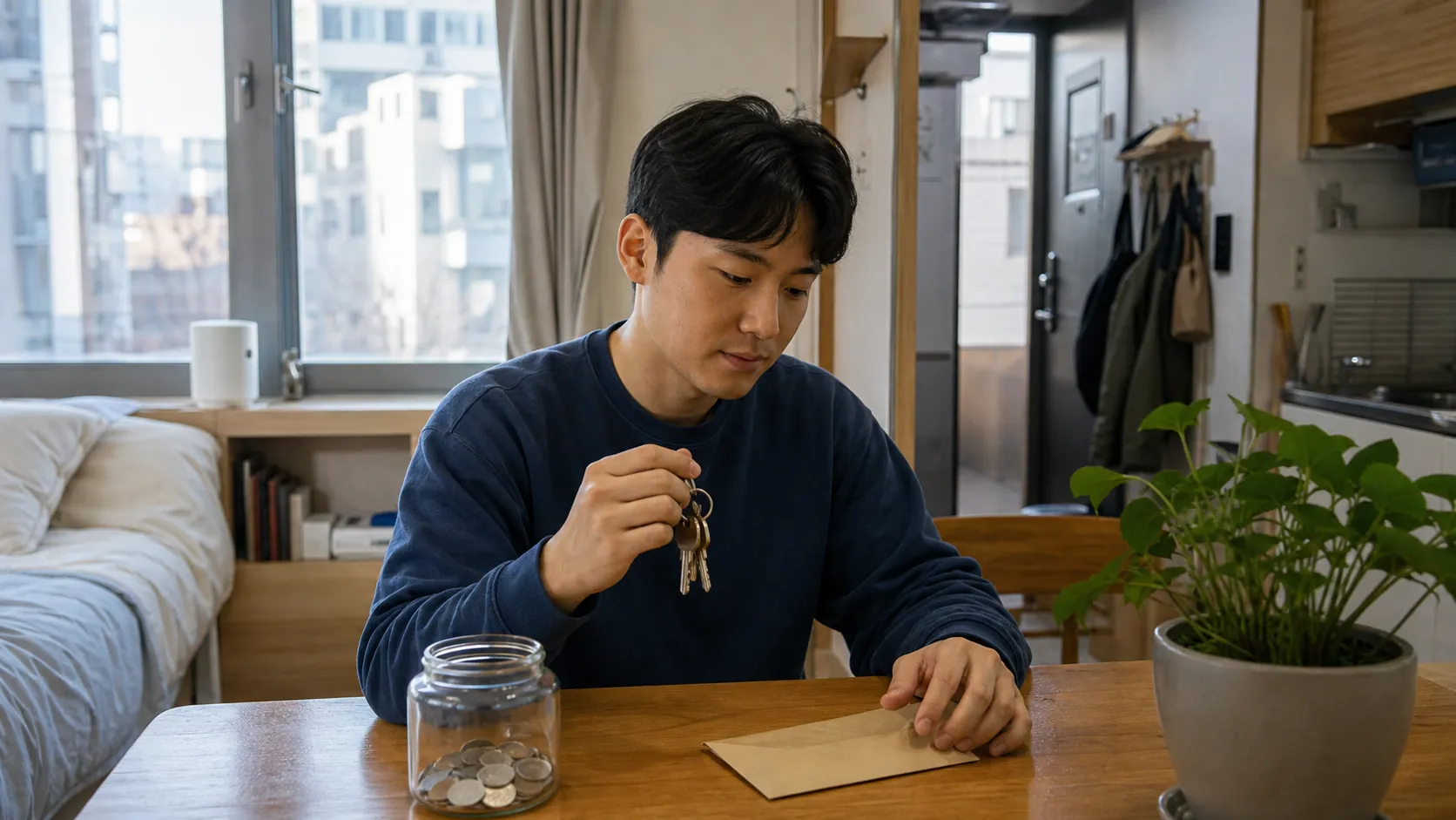 청년 주거·자산형성 세제 지원 넓어진다