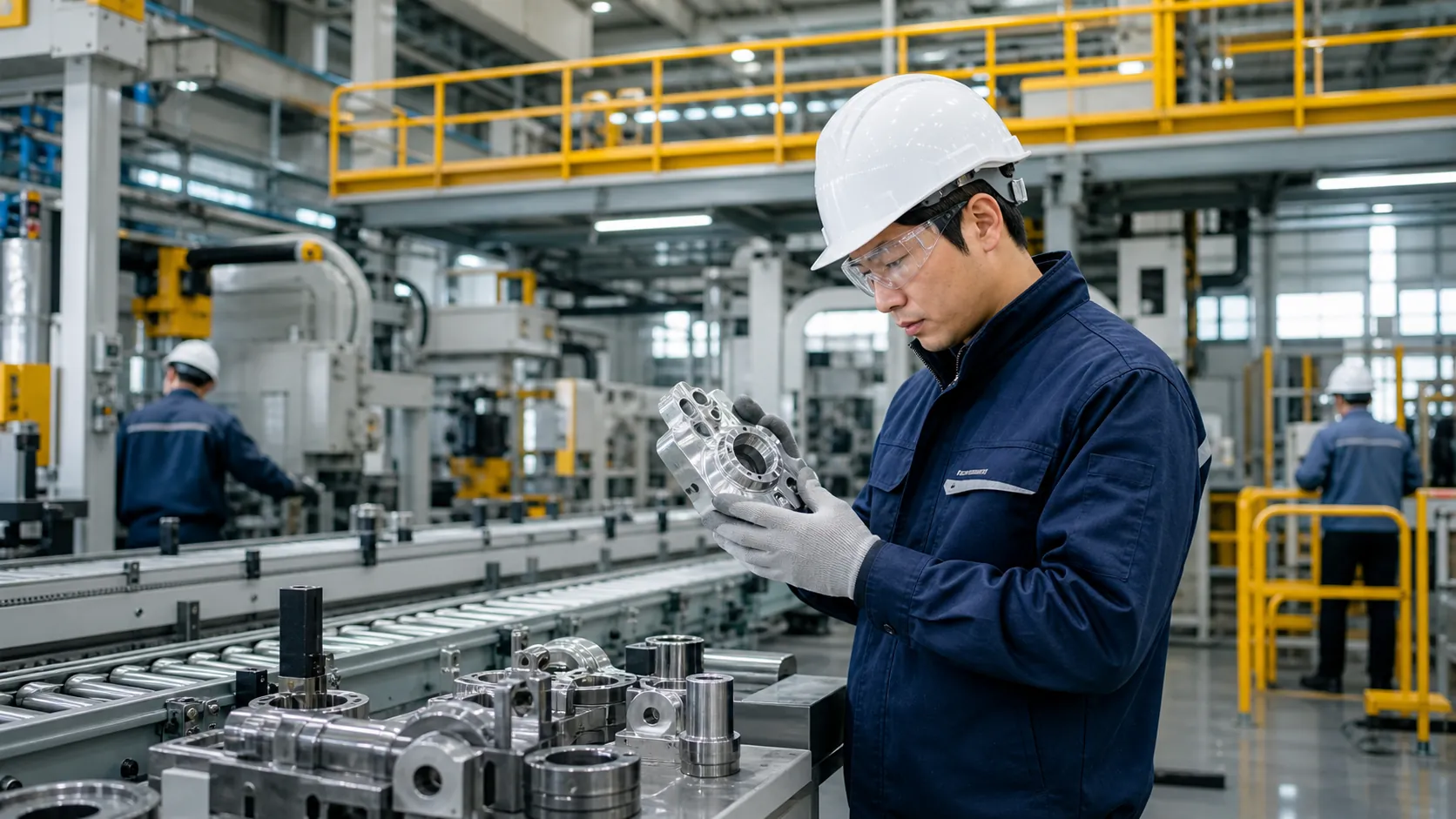 코스닥 문 두드린 7개사, 제조업 중심 도전