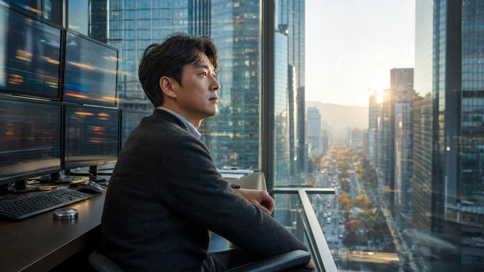 원·달러 1400원대 안착…수급·엔화·계절 요인 겹쳐