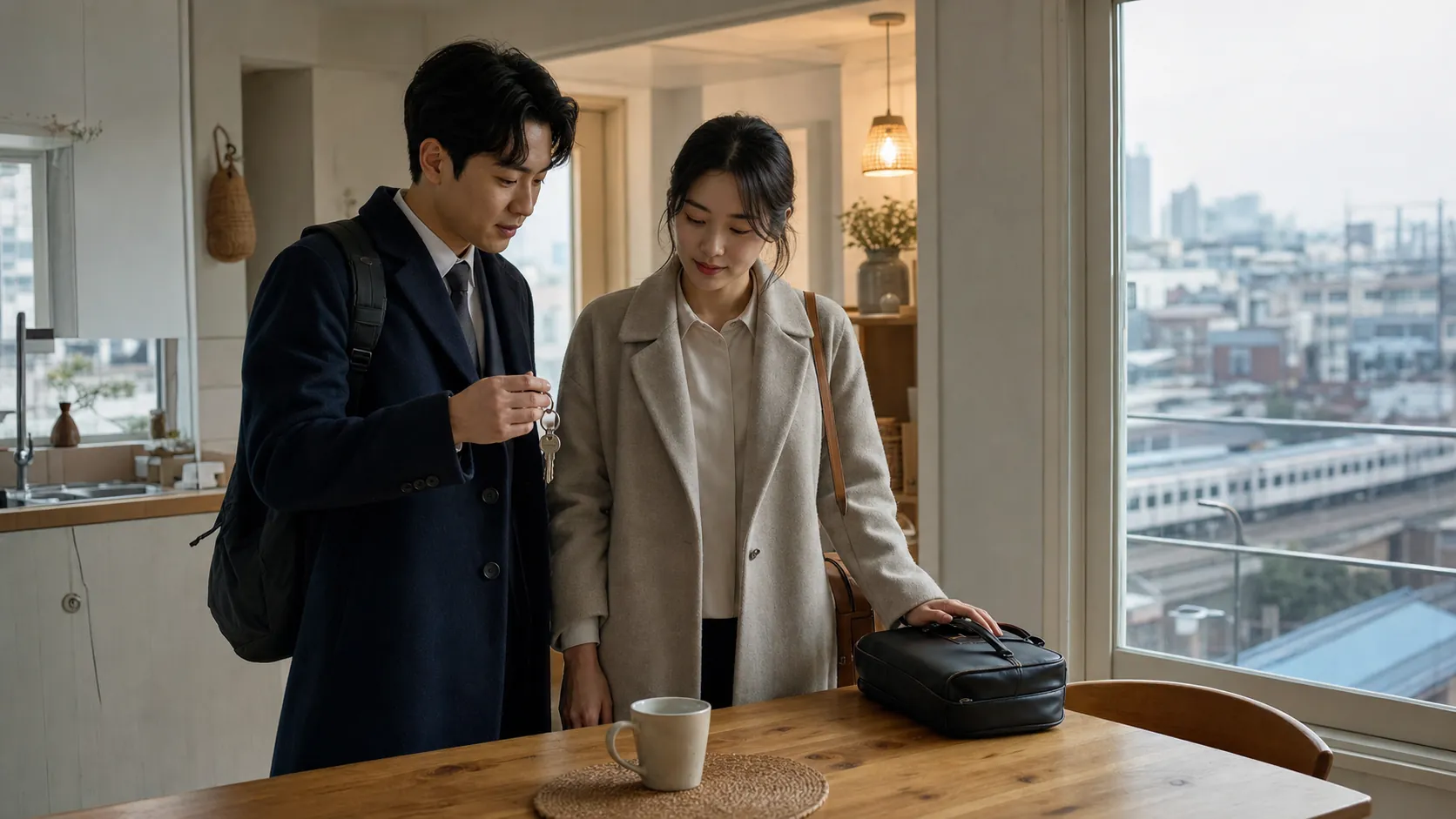 맞벌이·청년 겨냥한 세제 지원 확대