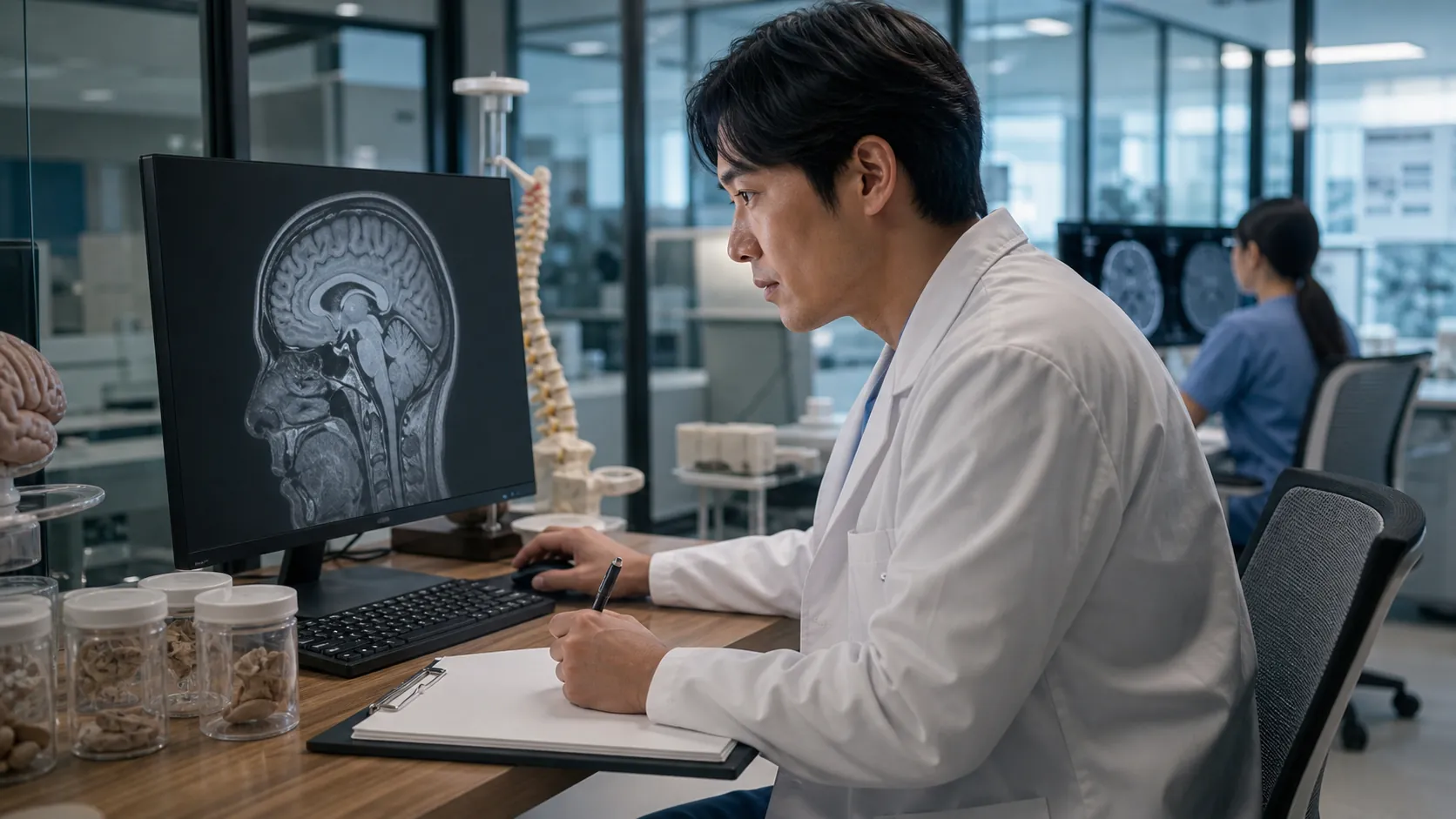 FDA 새 변경관리 지침에 제이엘케이 미국 전략 탄력