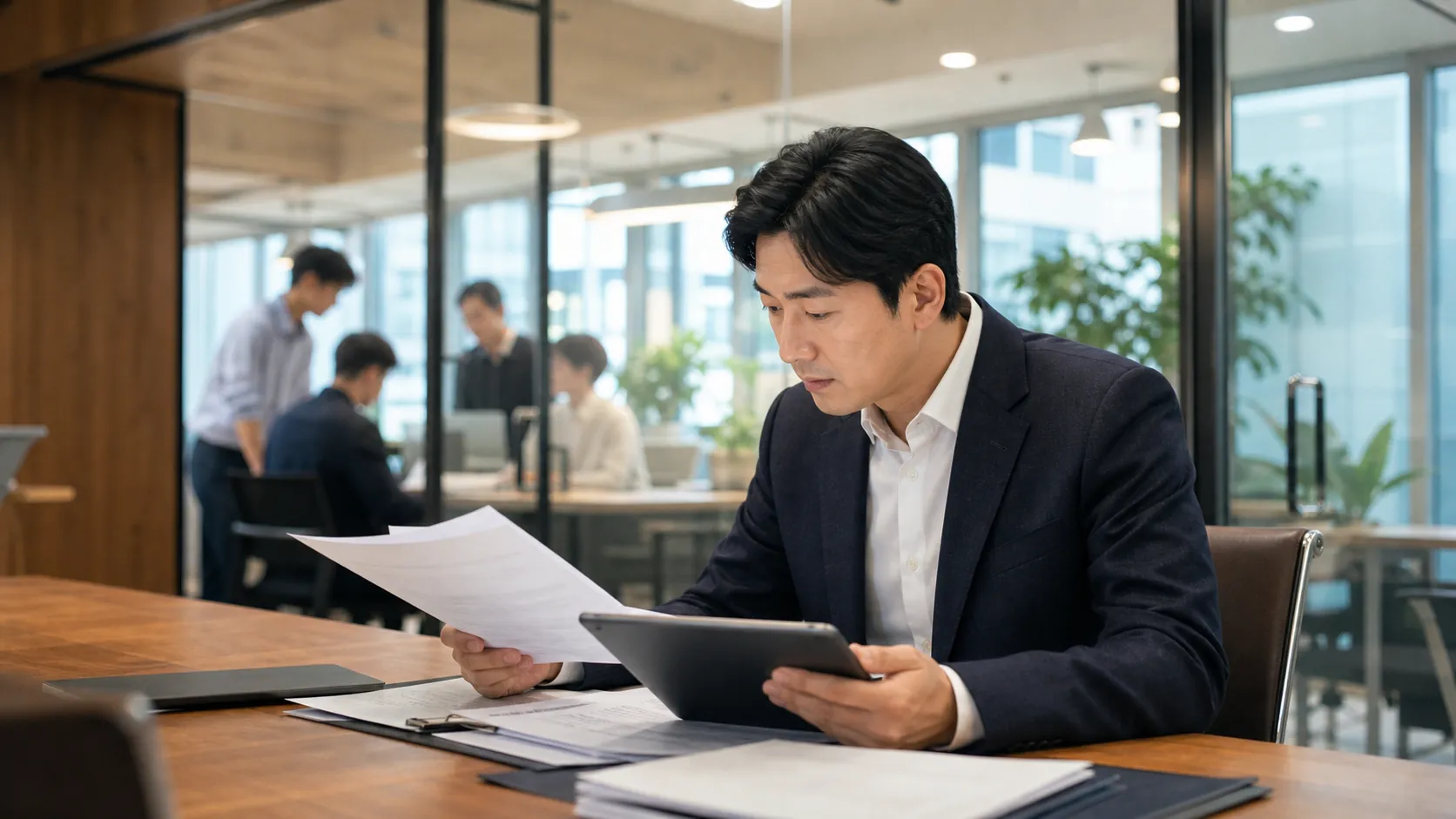 생산적 대출 충당금 한도 1.2배로 높인다