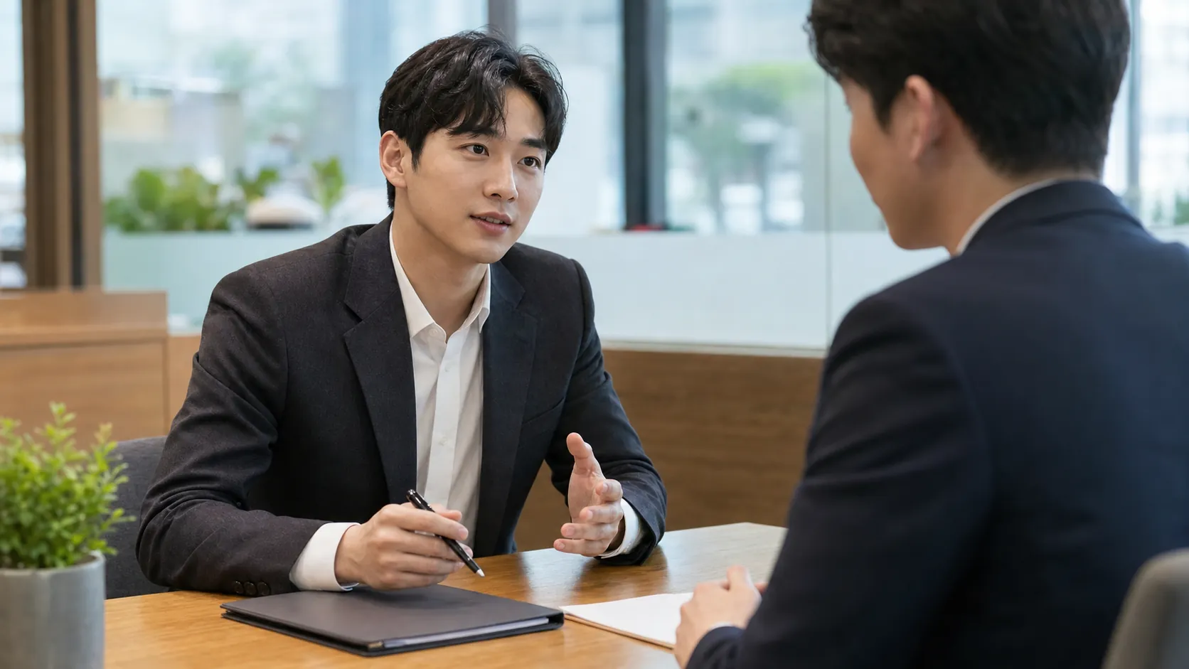 투자 한도 2억원·배당 비과세 ISA 신설
