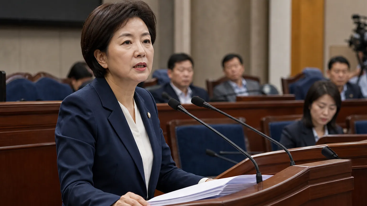 민주당, 형소법 위헌 논란 반박…피해자 보호 TF 가동