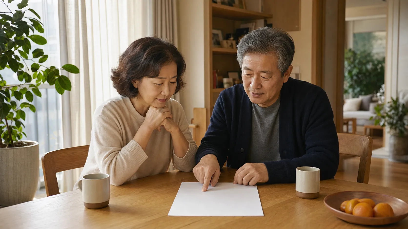 KB라이프, 장기 유지 혜택 키운 연금보험 선봬