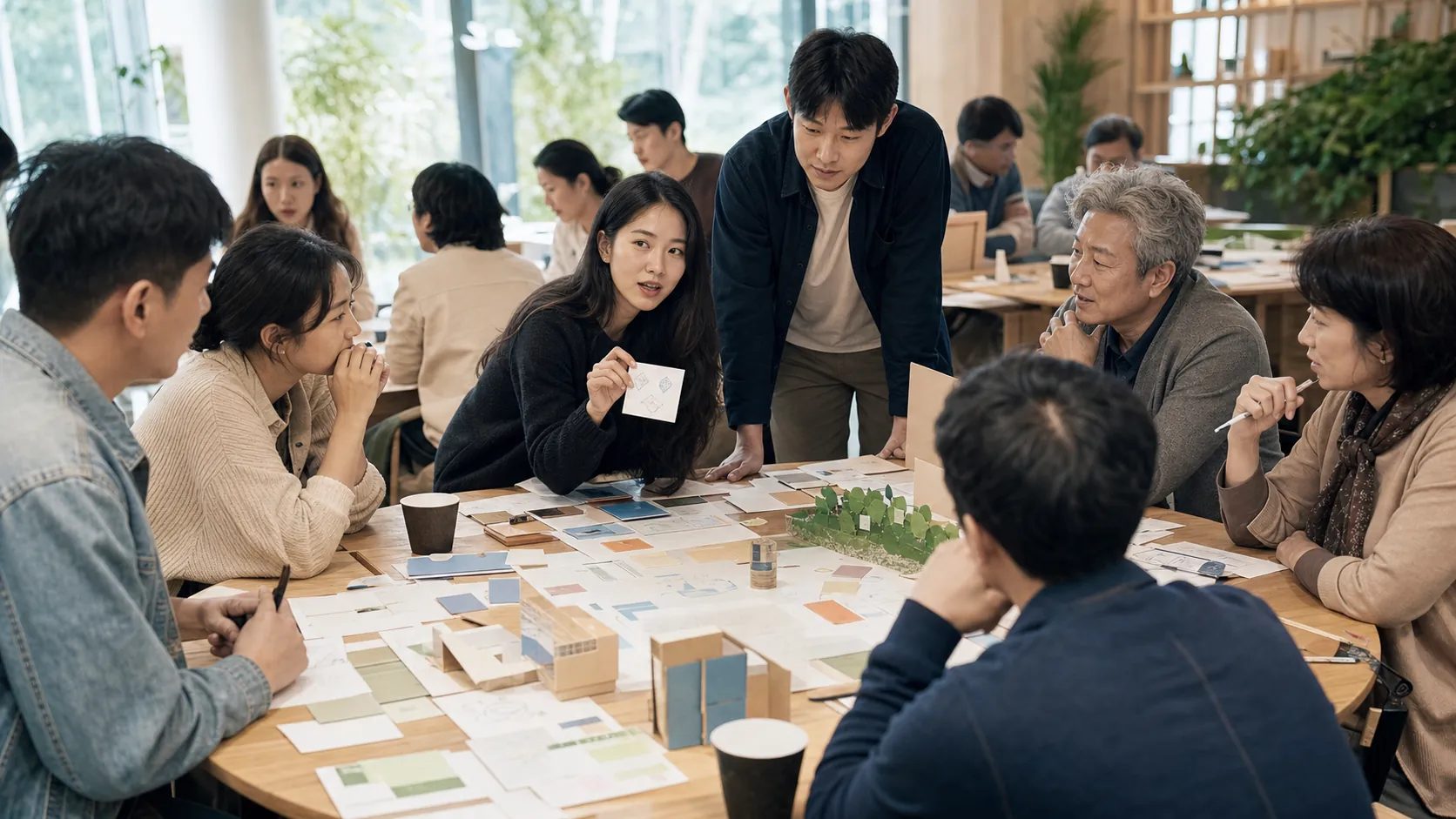 국민 제안으로 창업정책 발굴…우수작 7점 선정