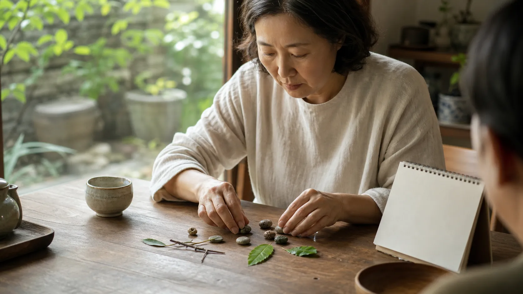 8월 4일 띠별 운세…신중함과 꾸준함이 열쇠