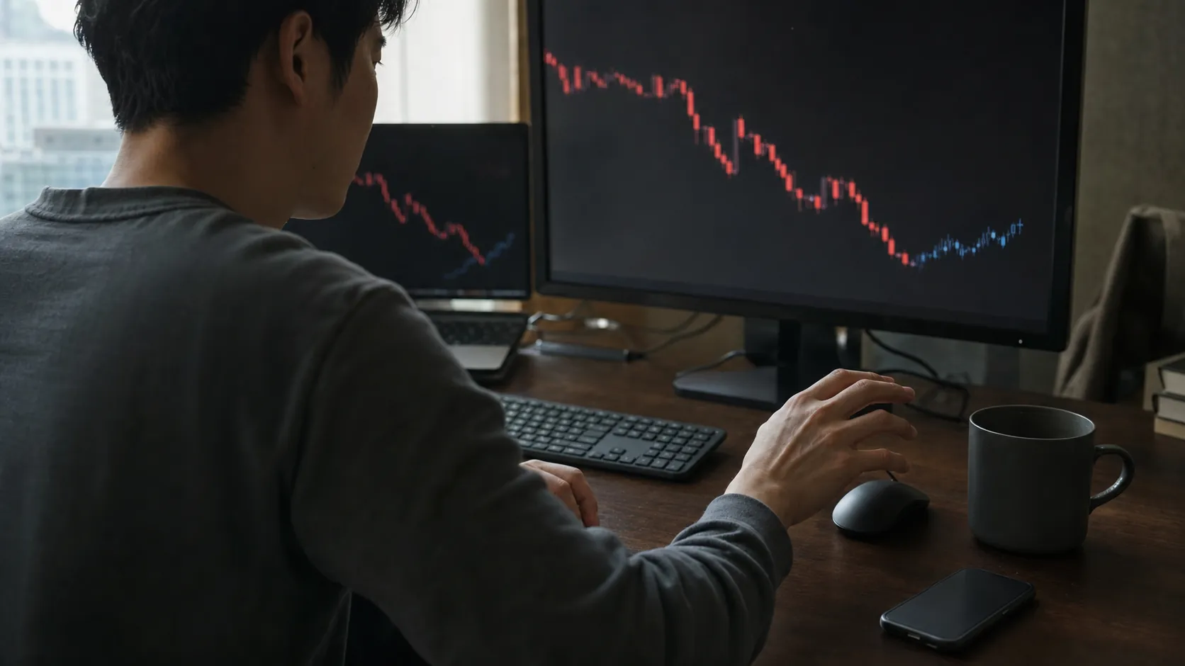 예탁금 상향 이틀 만에 종목형 ETF 거래 급감