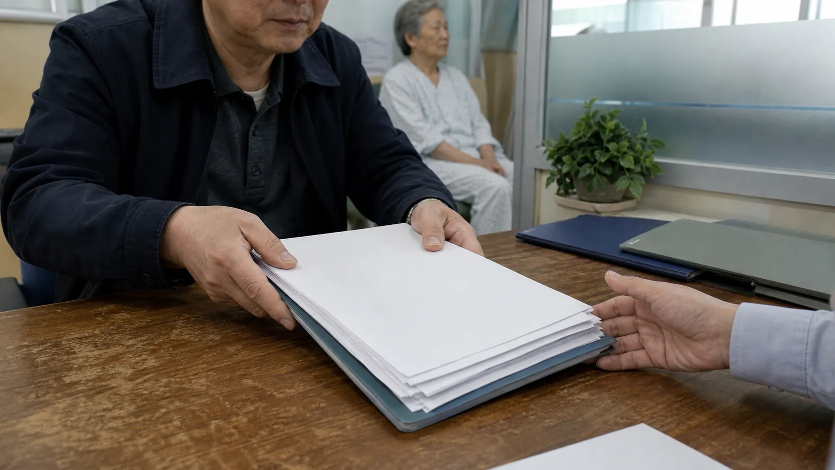 건강보험 지급 갈등 확산…생보 민원 2년 새 40%↑