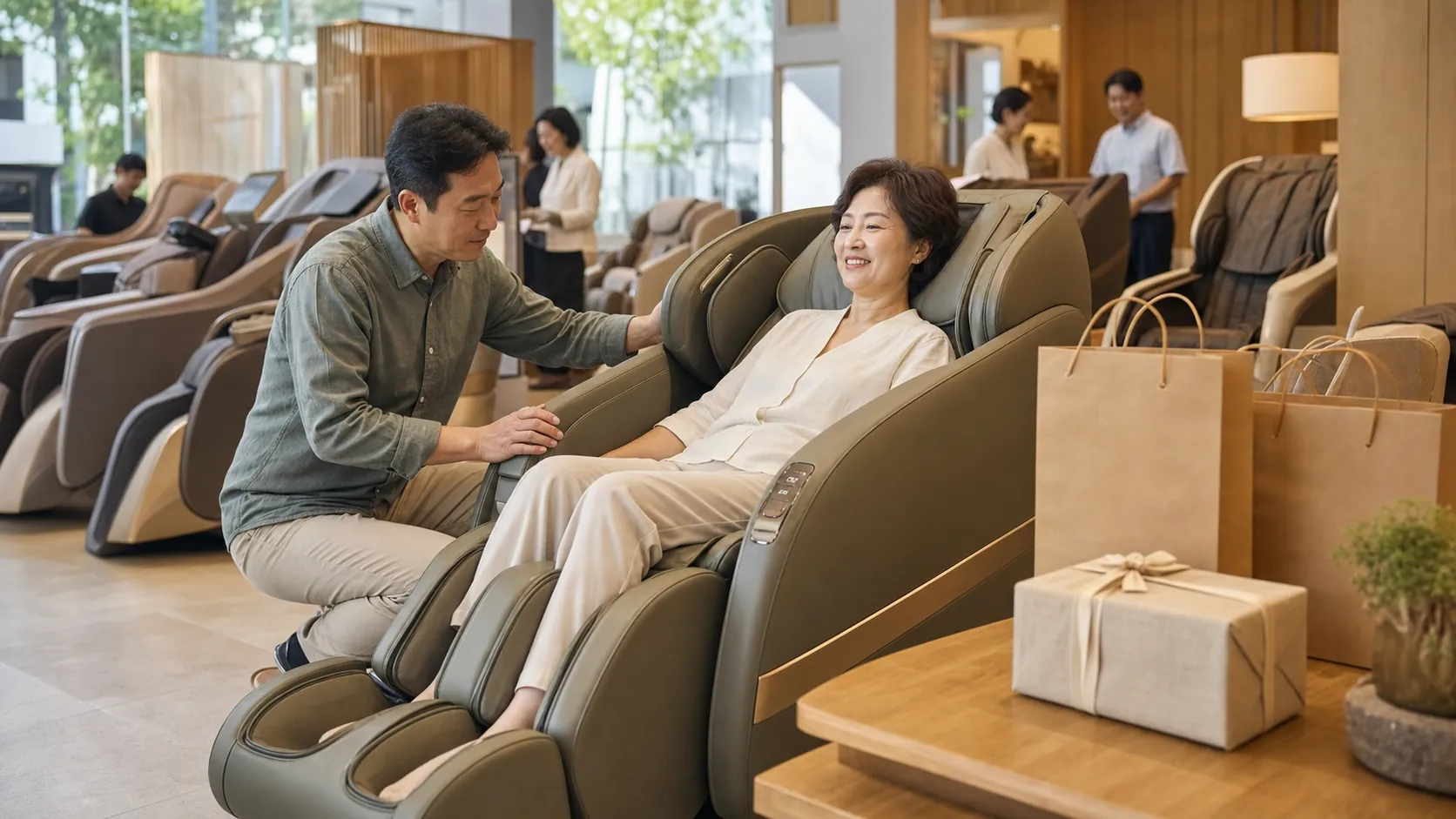 코지마, 81주년 맞아 온·오프라인 고객 혜택 확대