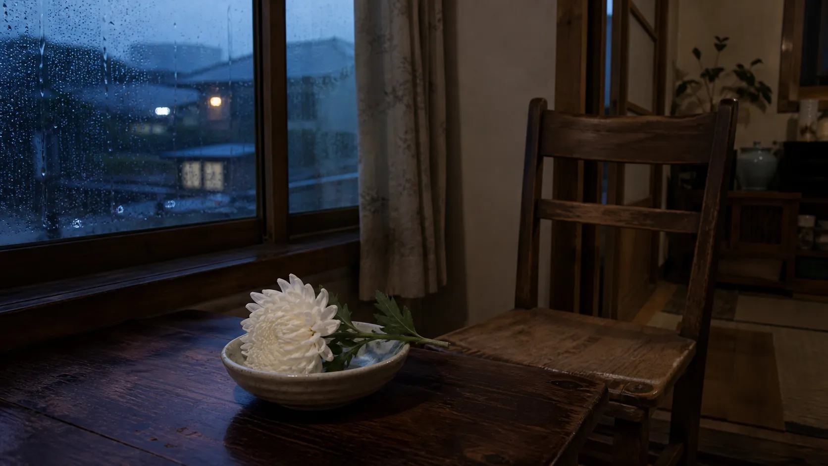 문금자 씨 별세…장례 일정은 확인 안 돼