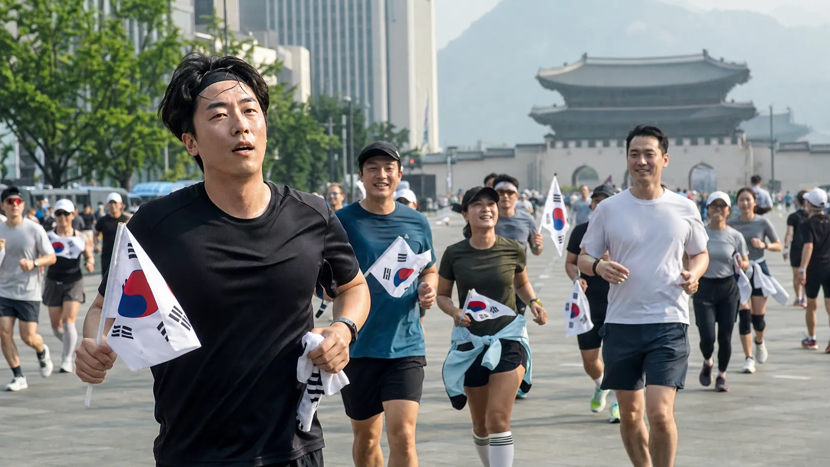 홈플러스 67개점 재가동 준비…현금흐름 회복이 관건