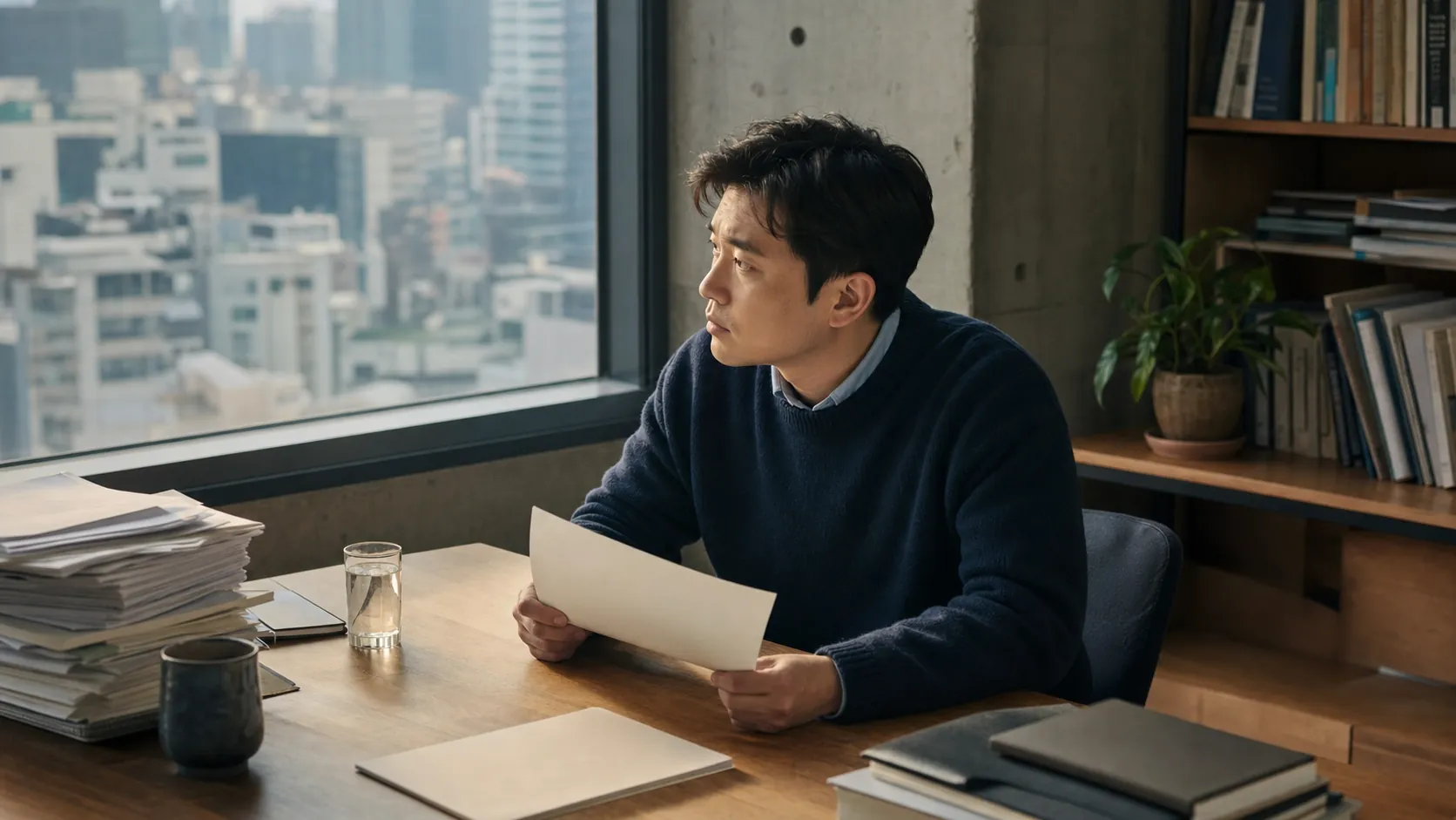 젊은 경제학자 한국 연구 비중 5.1% 그쳐